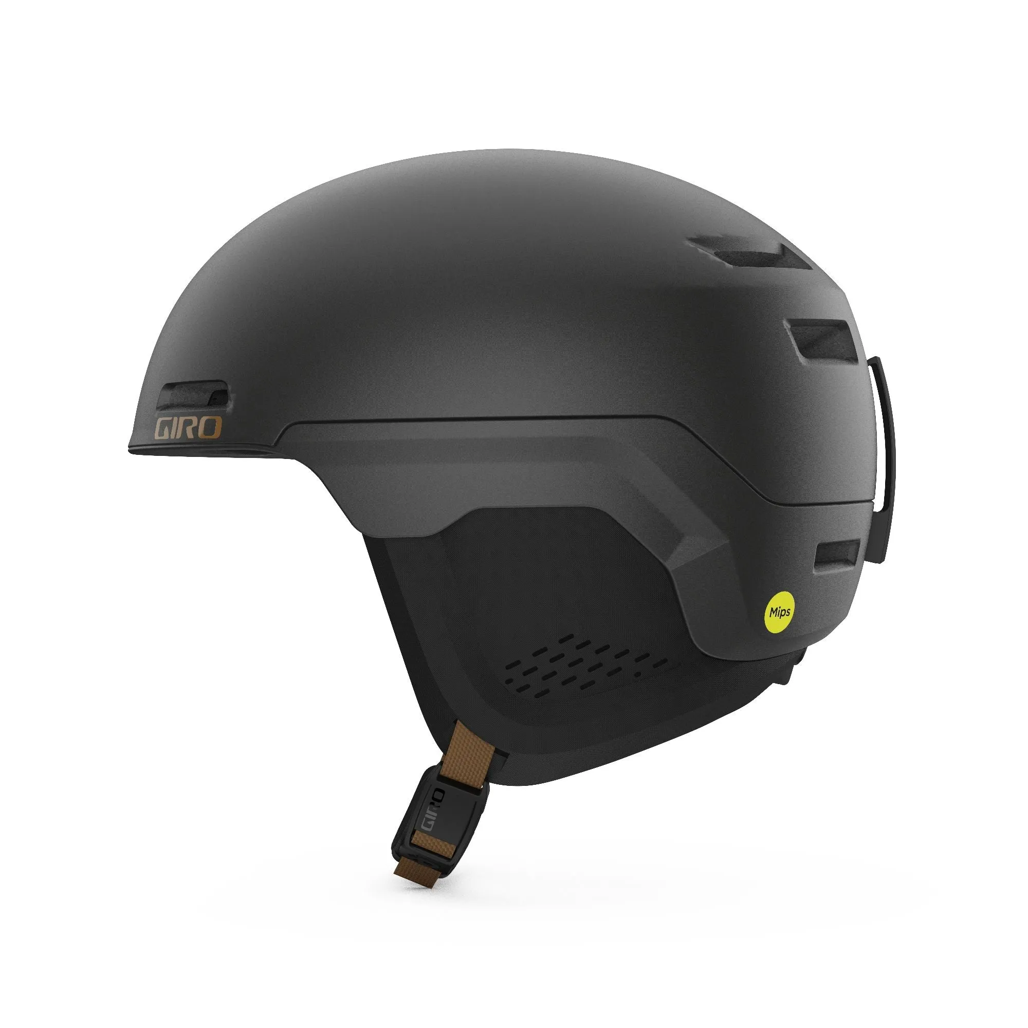 Giro Owen Spherical MIPS Helmet