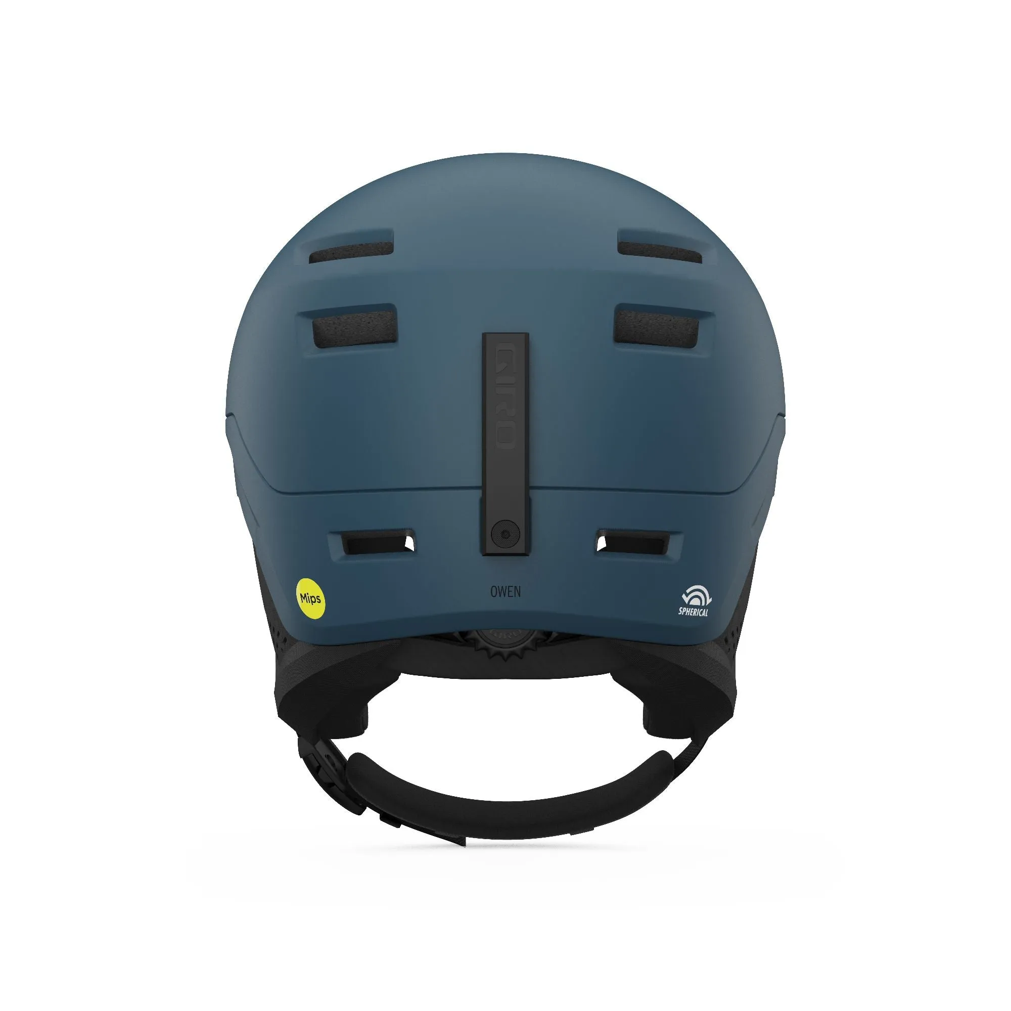 Giro Owen Spherical MIPS Helmet