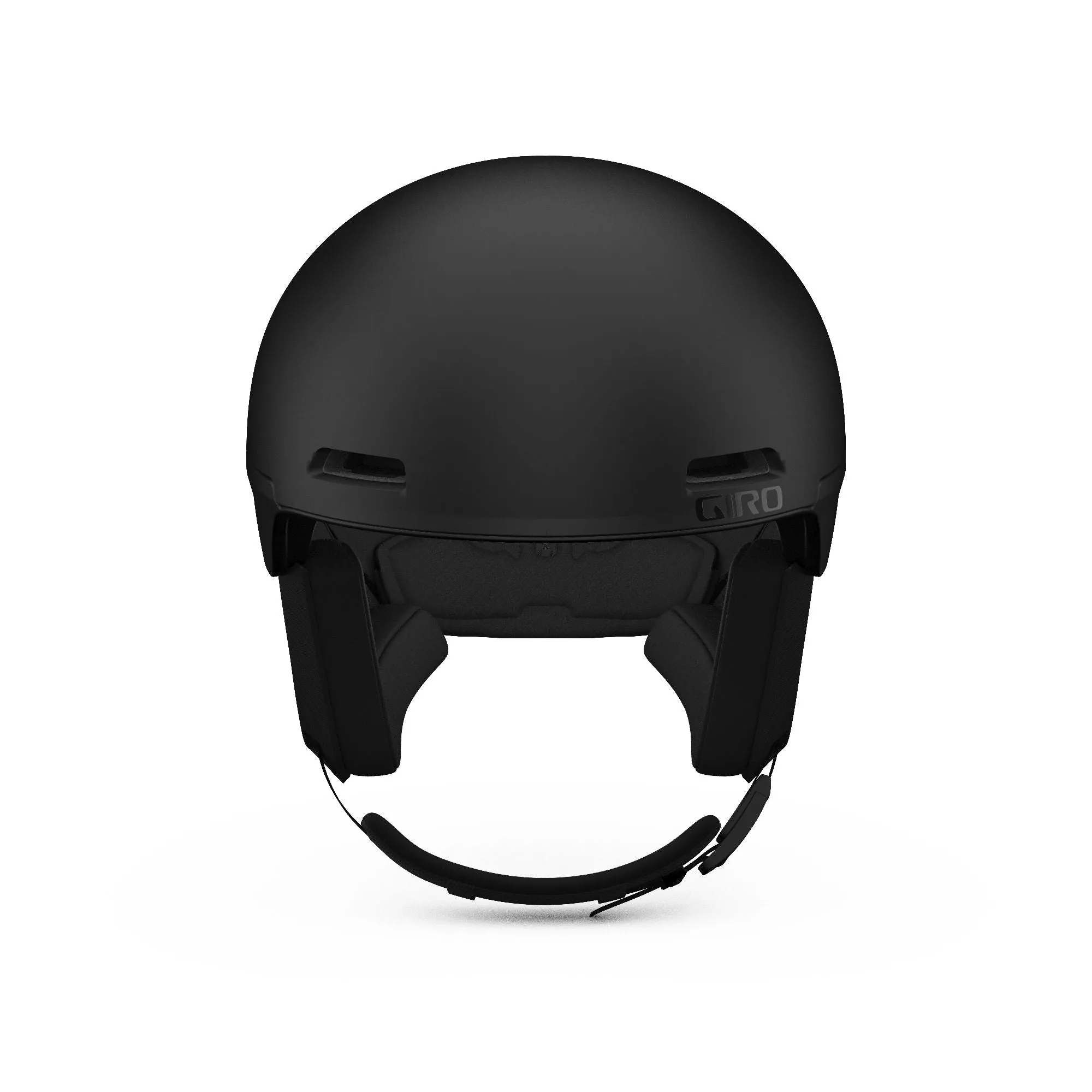 Giro Owen Spherical MIPS Helmet