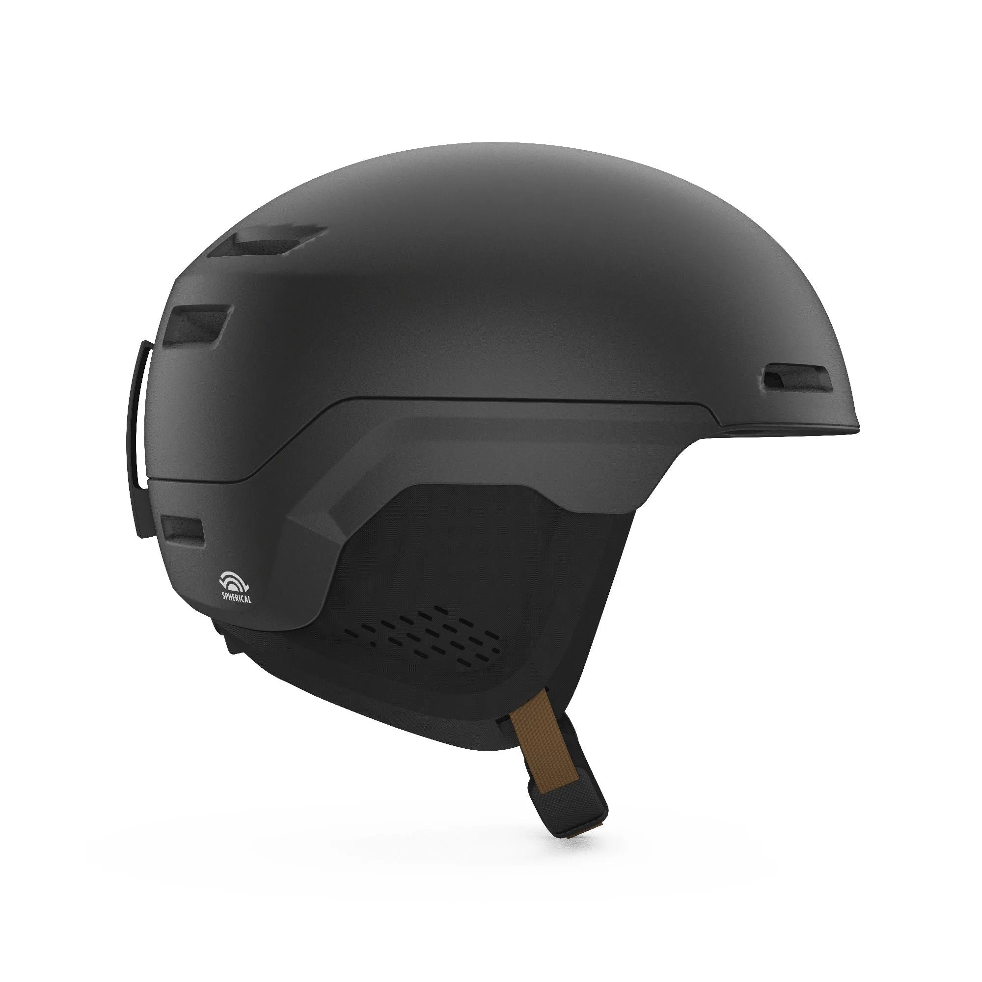 Giro Owen Spherical MIPS Helmet