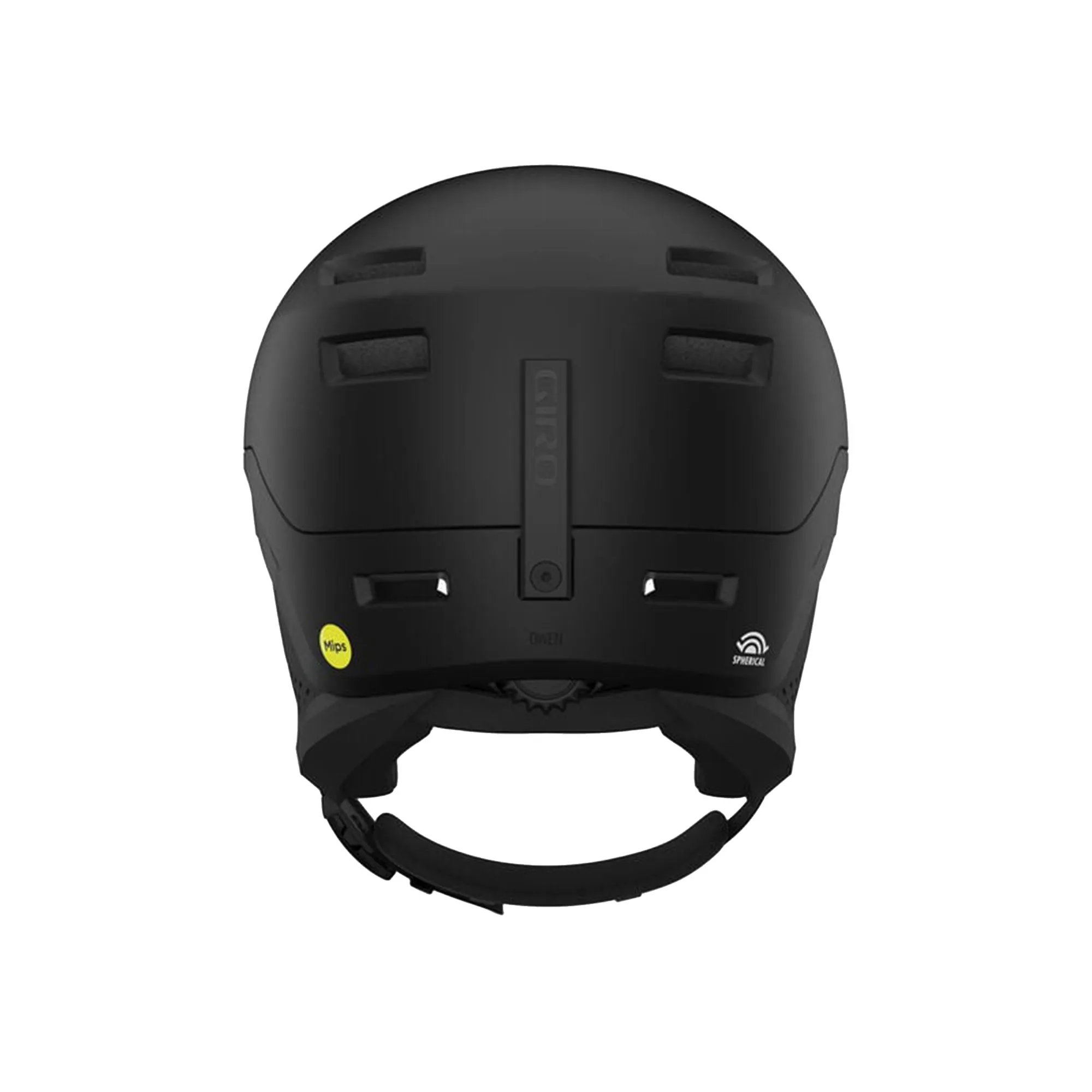 Giro Owen Spherical MIPS Helmet