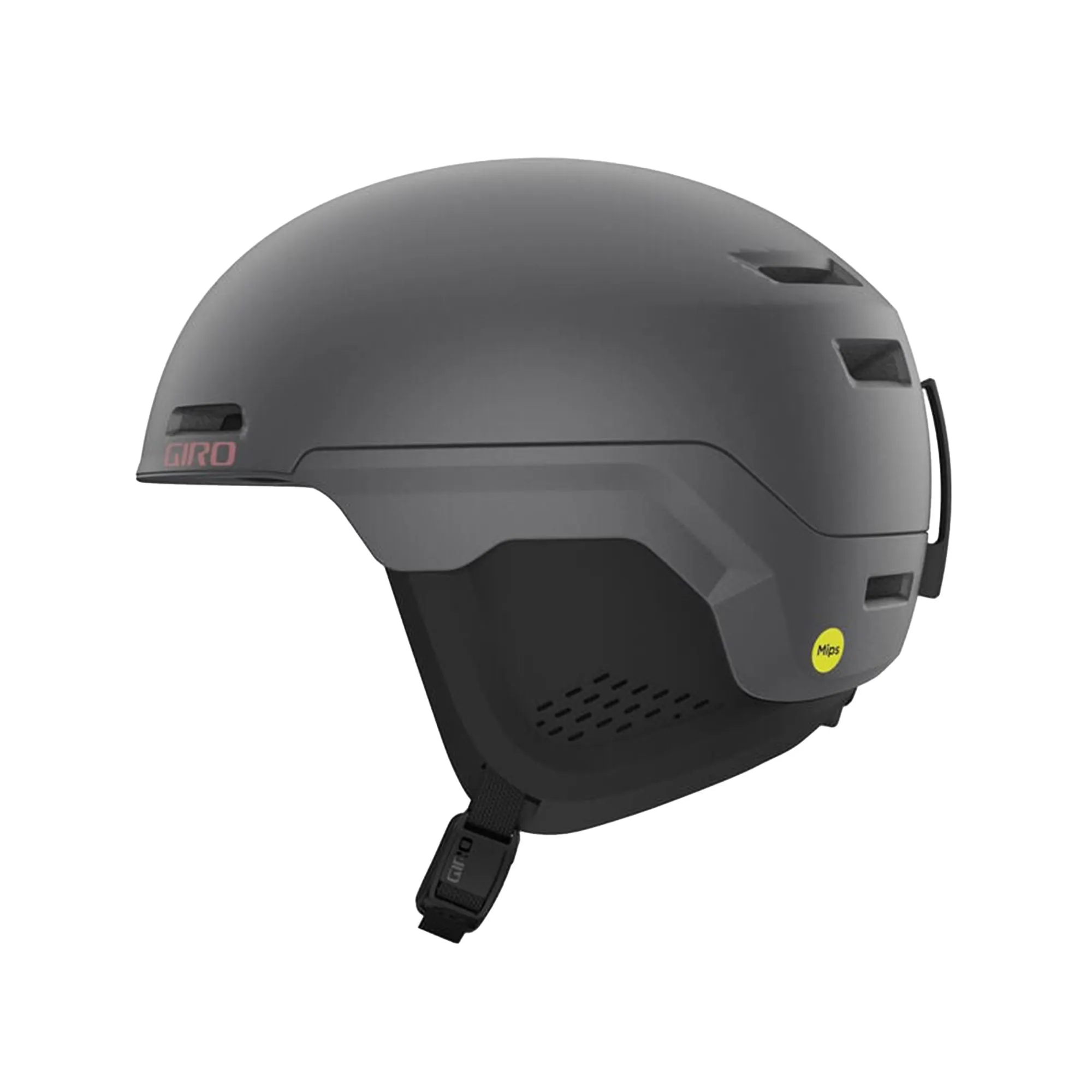 Giro Owen Spherical MIPS Helmet