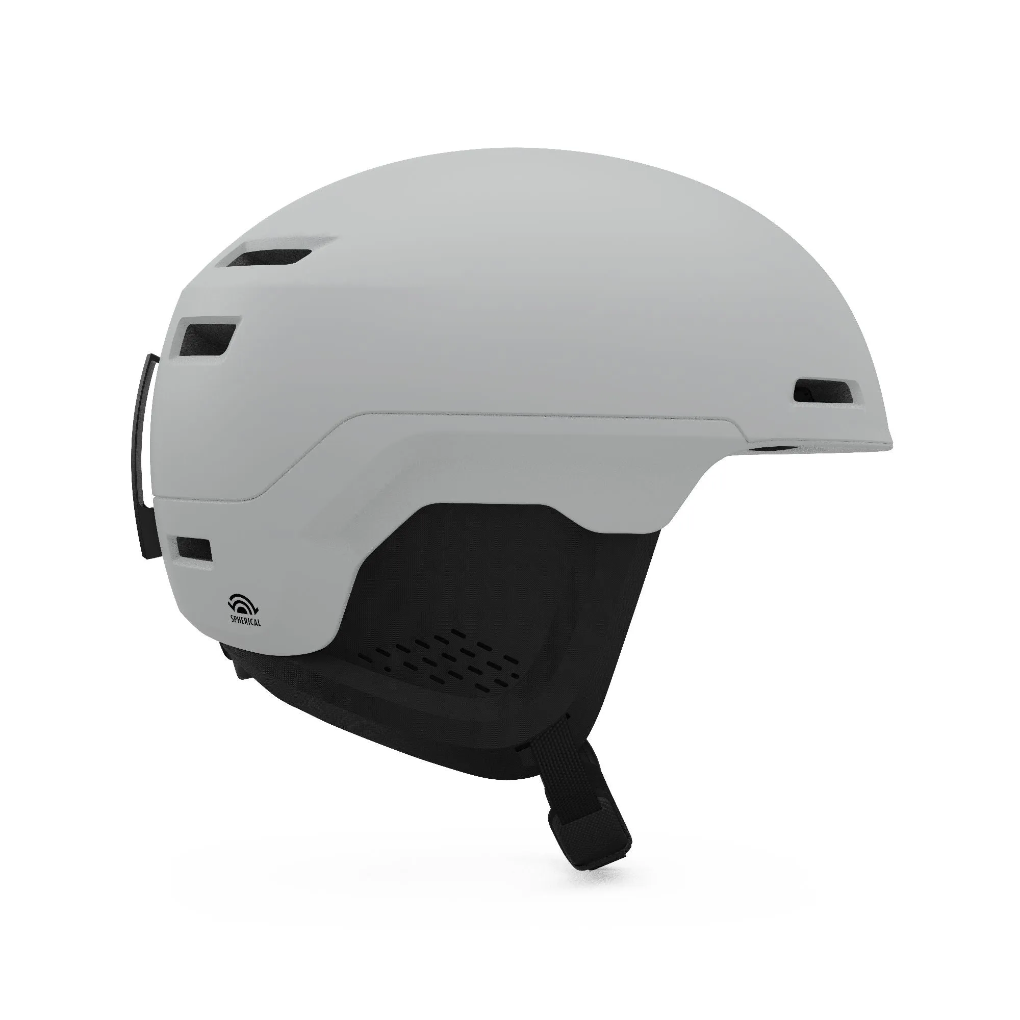 Giro Owen Spherical MIPS Helmet