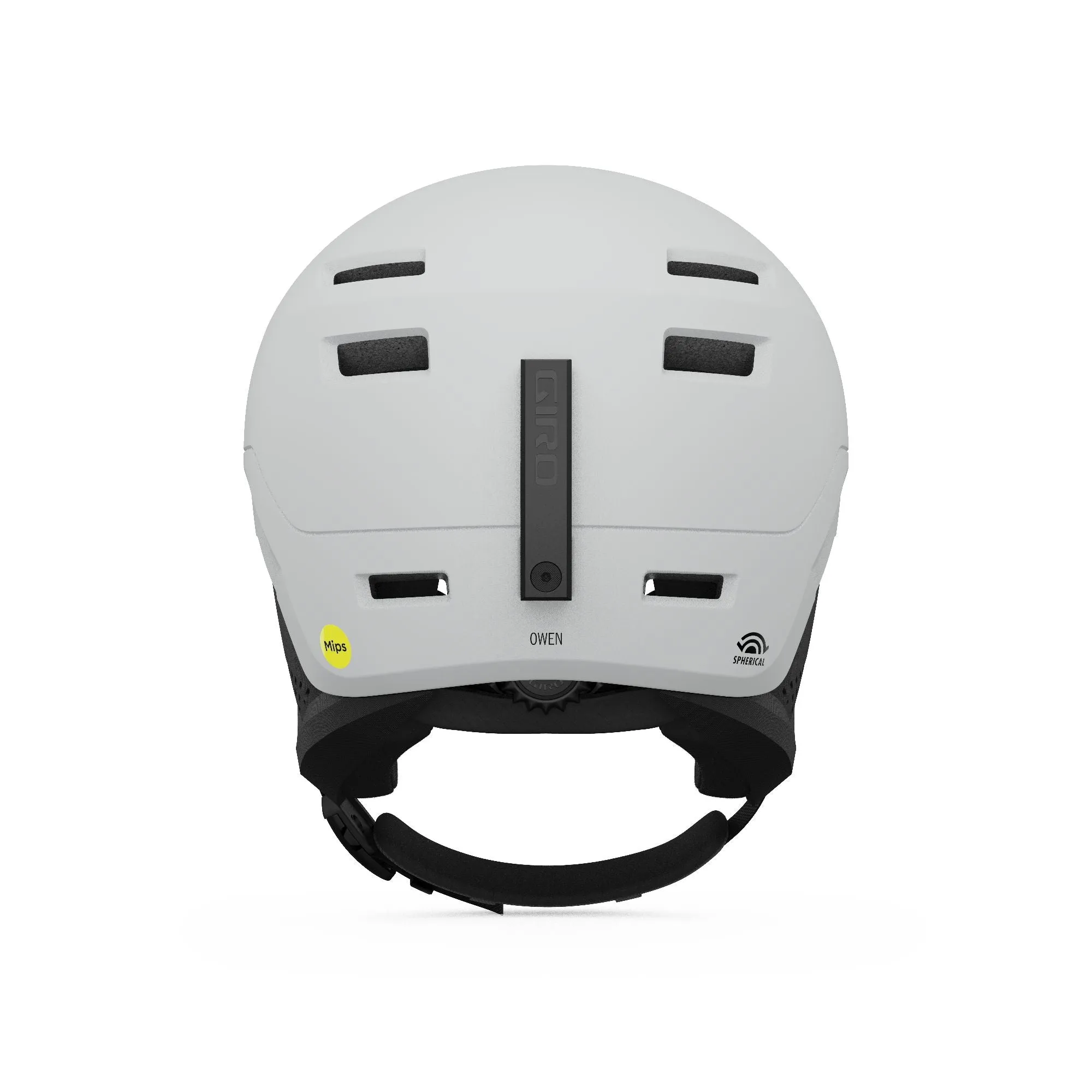 Giro Owen Spherical MIPS Helmet