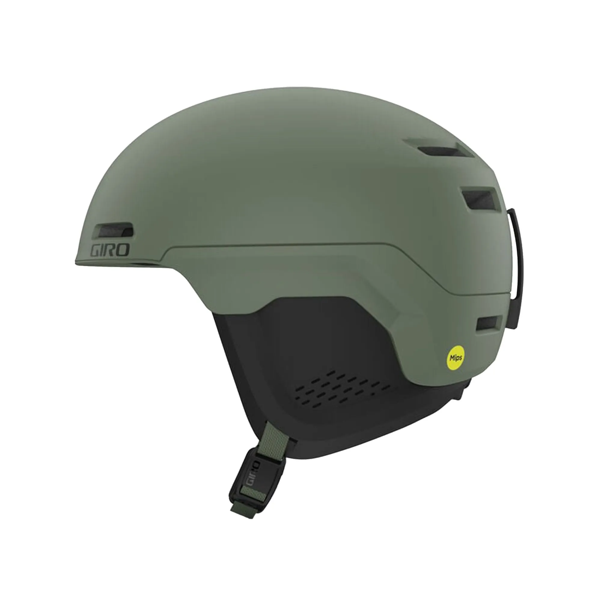 Giro Owen Spherical MIPS Helmet
