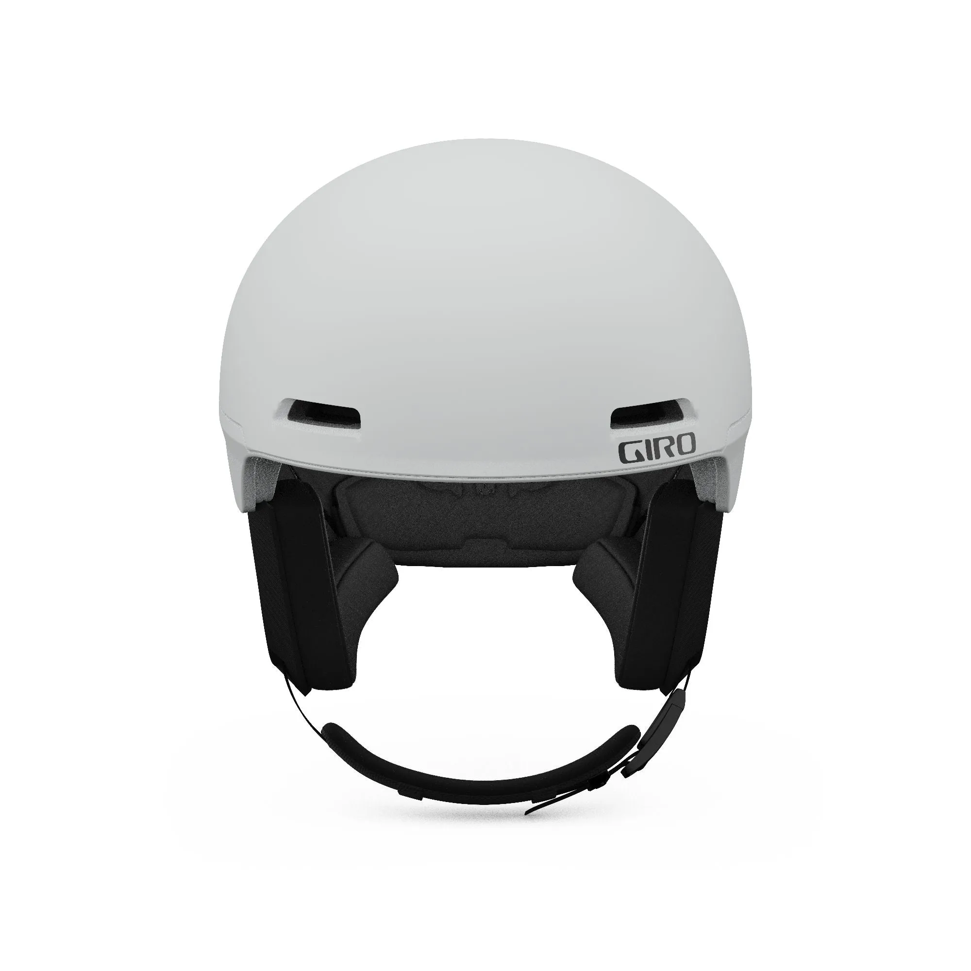 Giro Owen Spherical MIPS Helmet