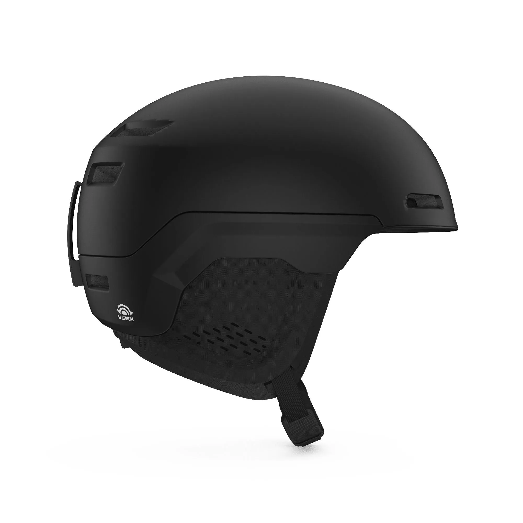Giro Owen Spherical MIPS Helmet