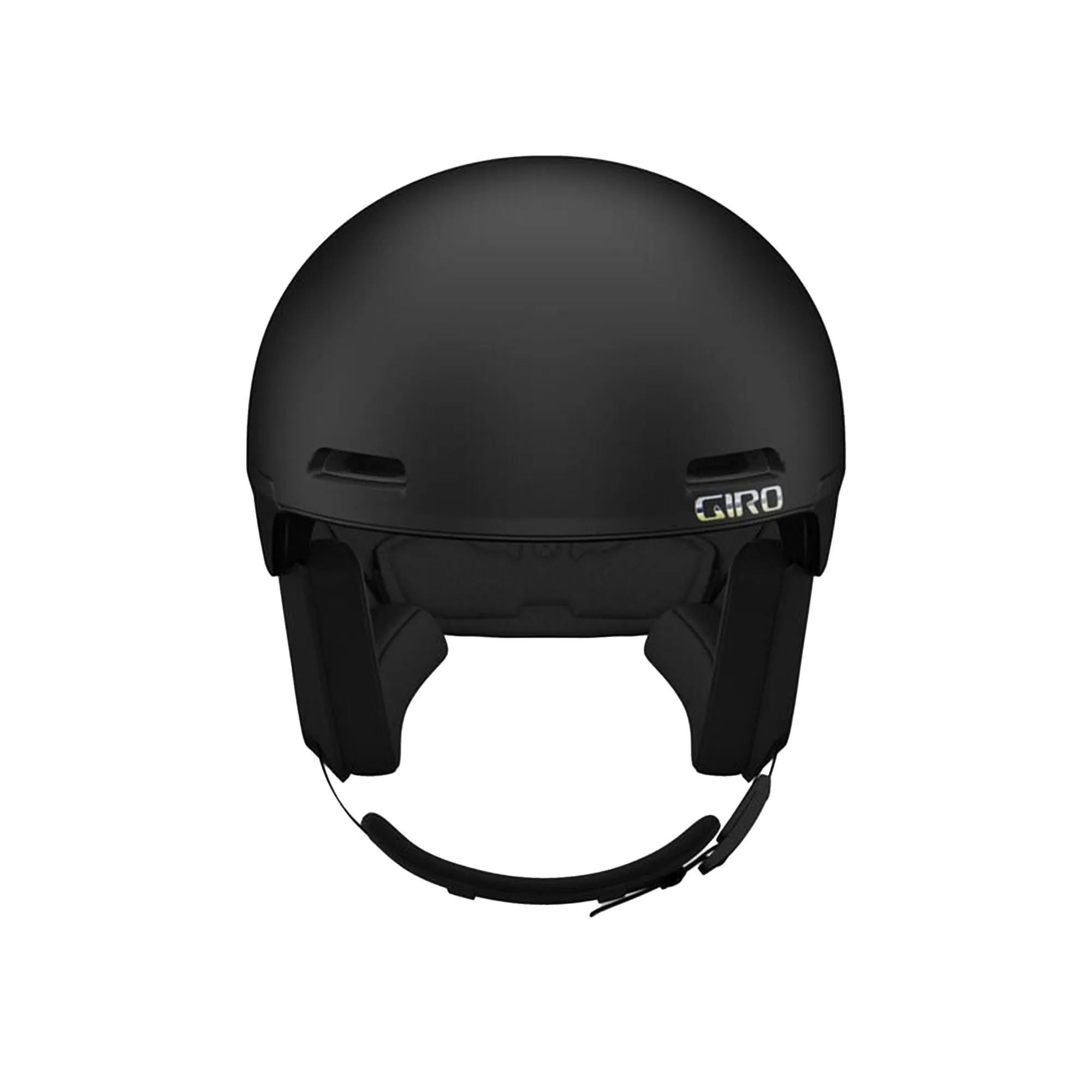 Giro Owen Spherical MIPS Helmet