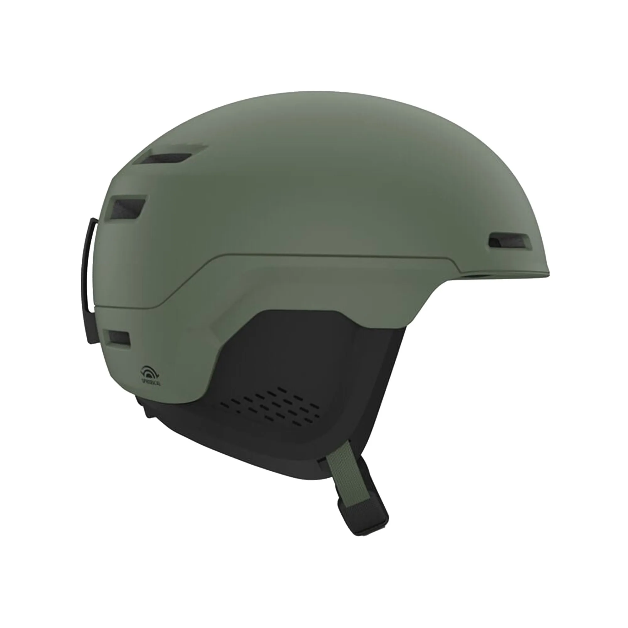 Giro Owen Spherical MIPS Helmet