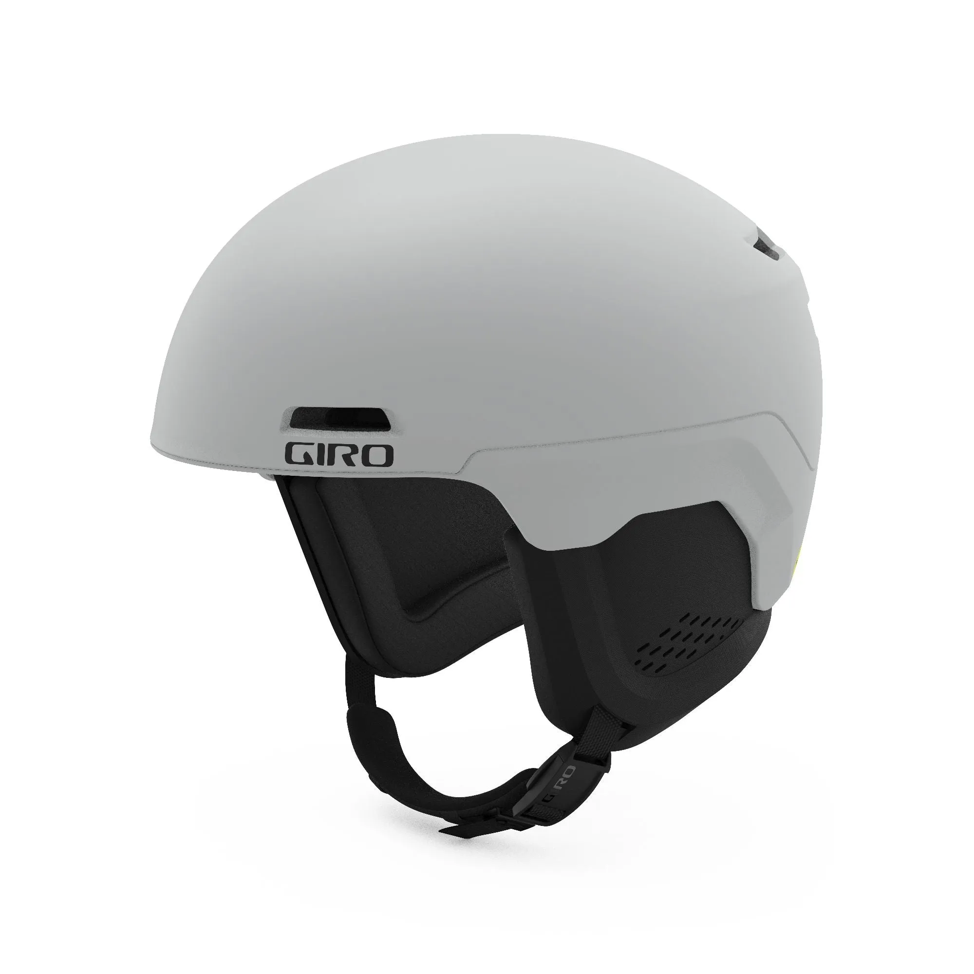 Giro Owen Spherical MIPS Helmet