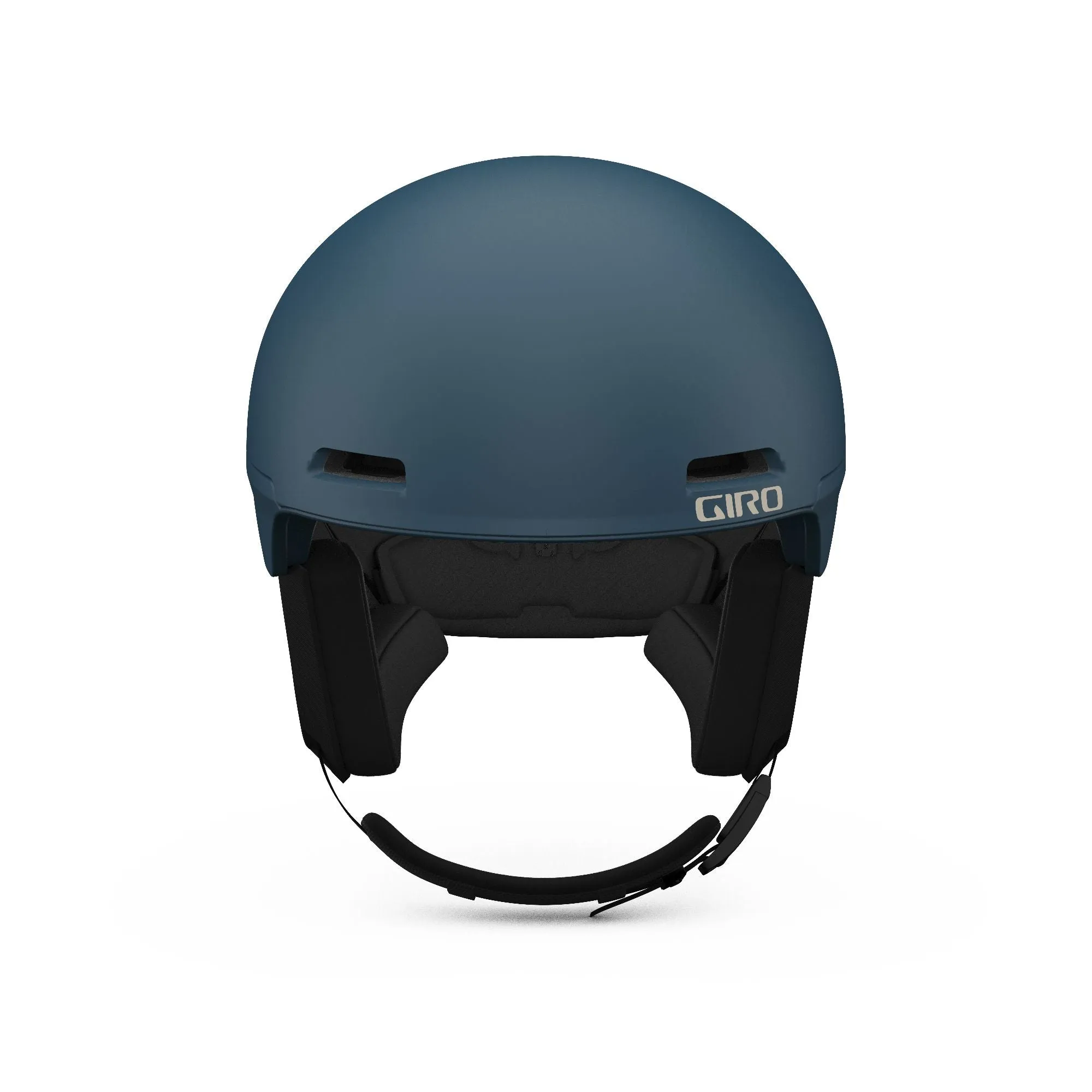 Giro Owen Spherical MIPS Helmet