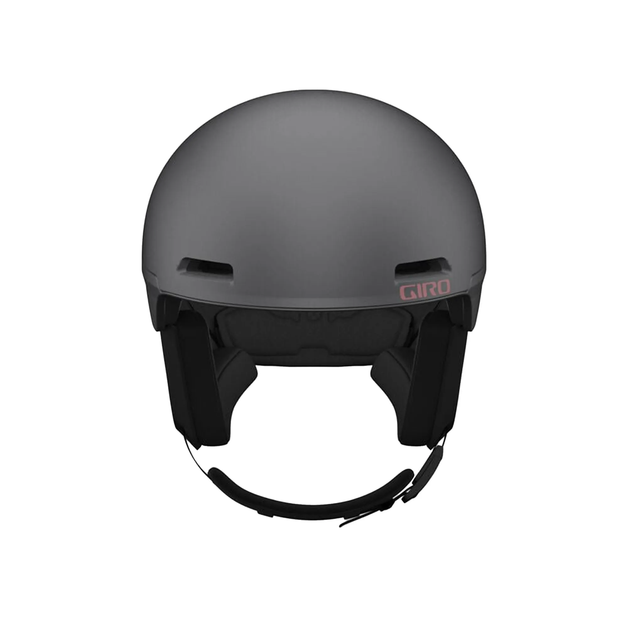 Giro Owen Spherical MIPS Helmet
