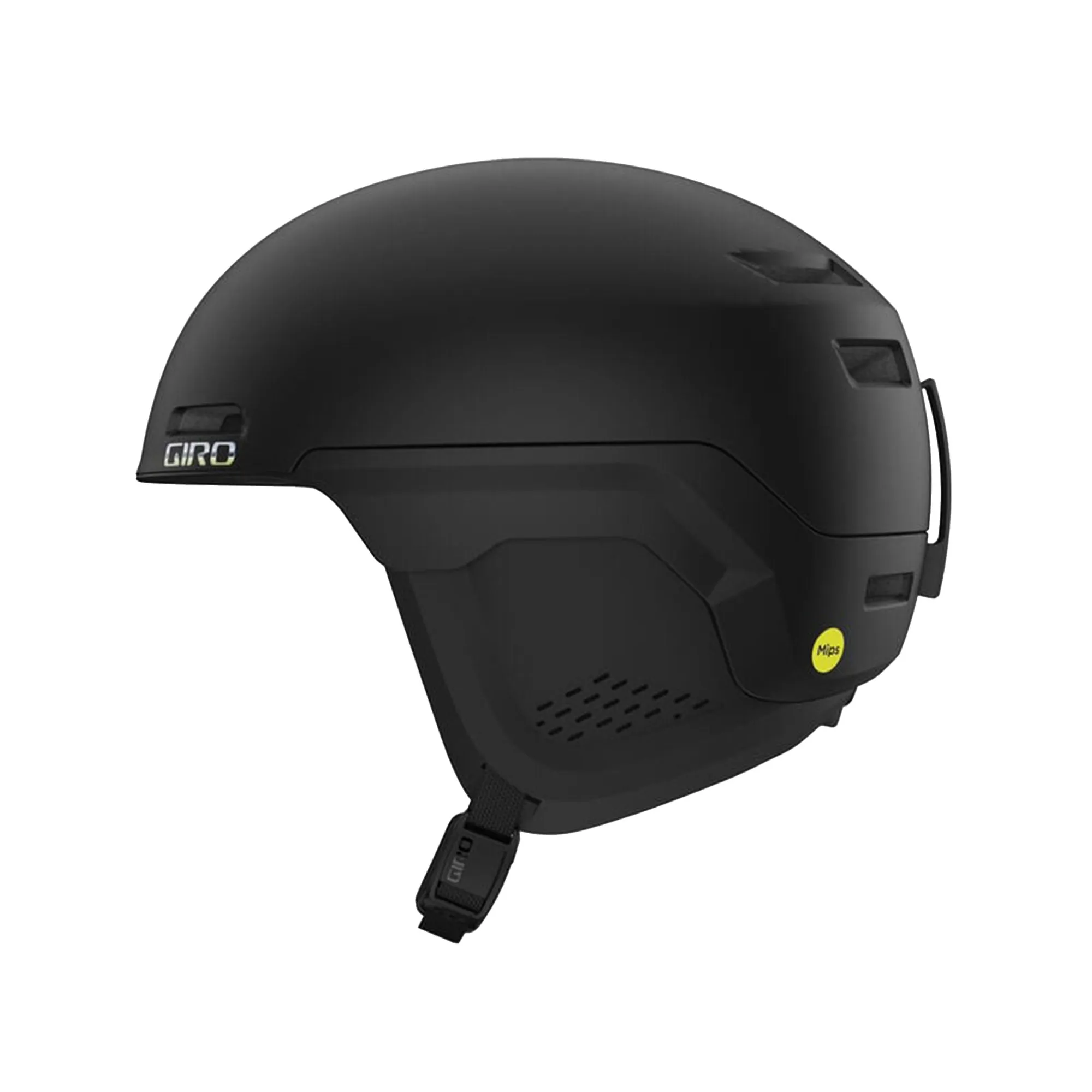 Giro Owen Spherical MIPS Helmet