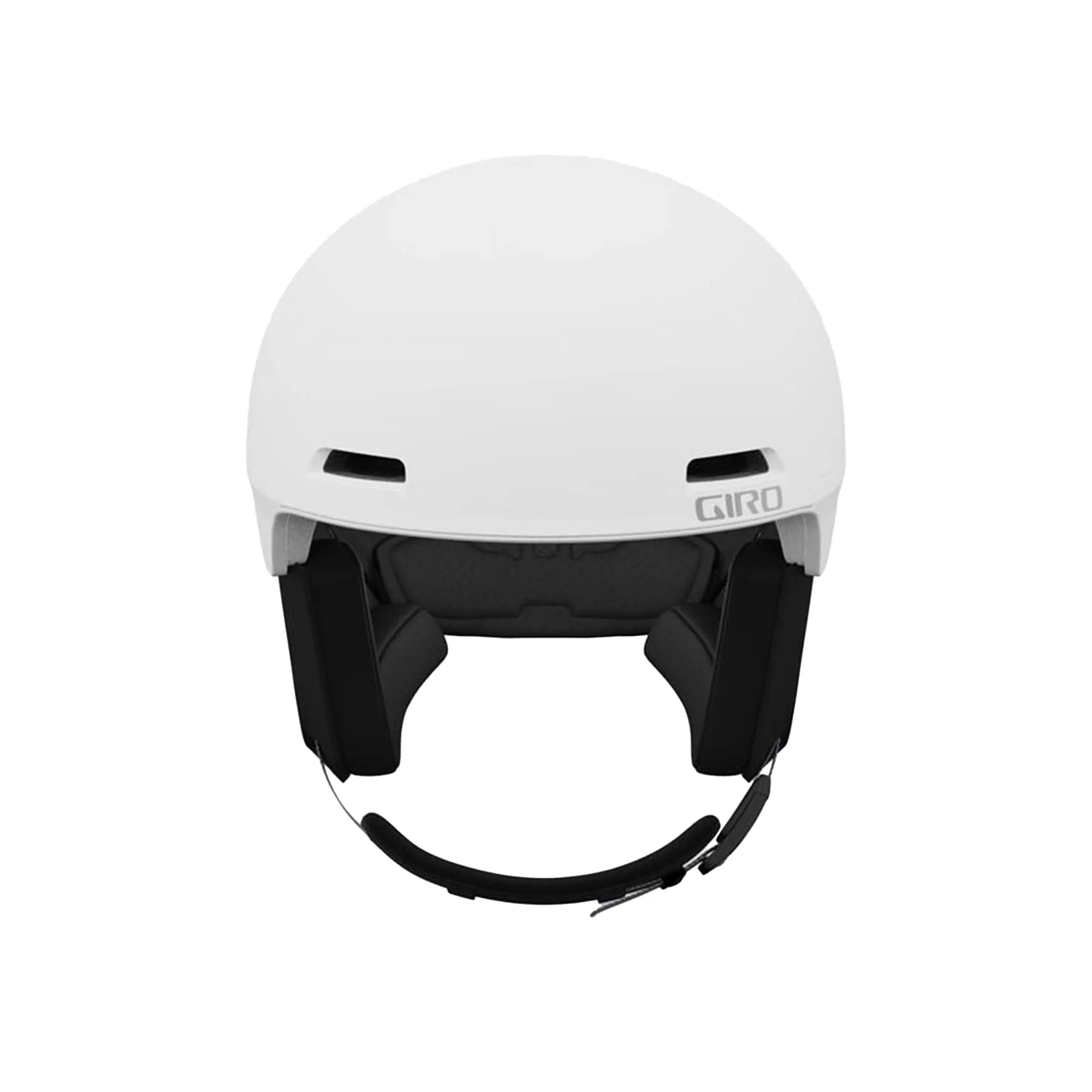 Giro Owen Spherical MIPS Helmet