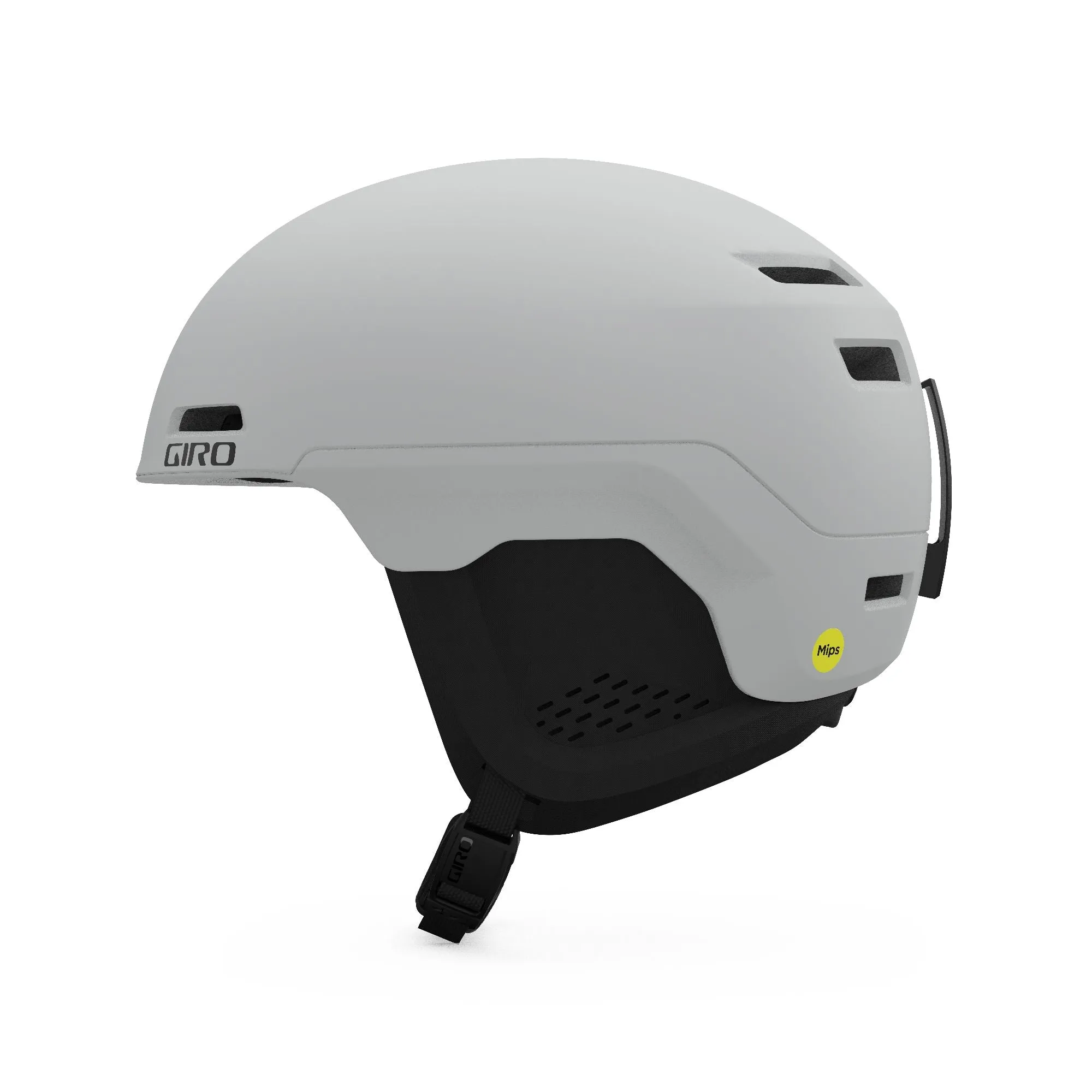Giro Owen Spherical MIPS Helmet