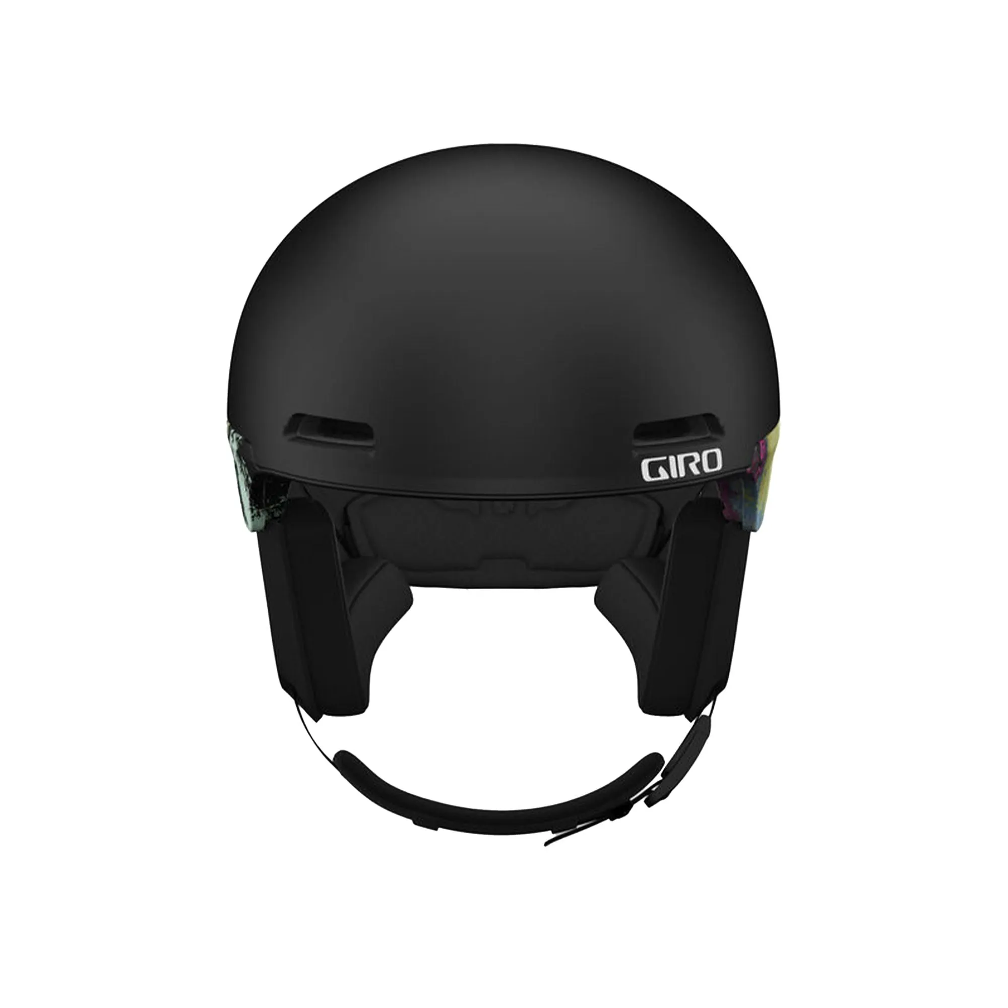Giro Owen Spherical MIPS Helmet