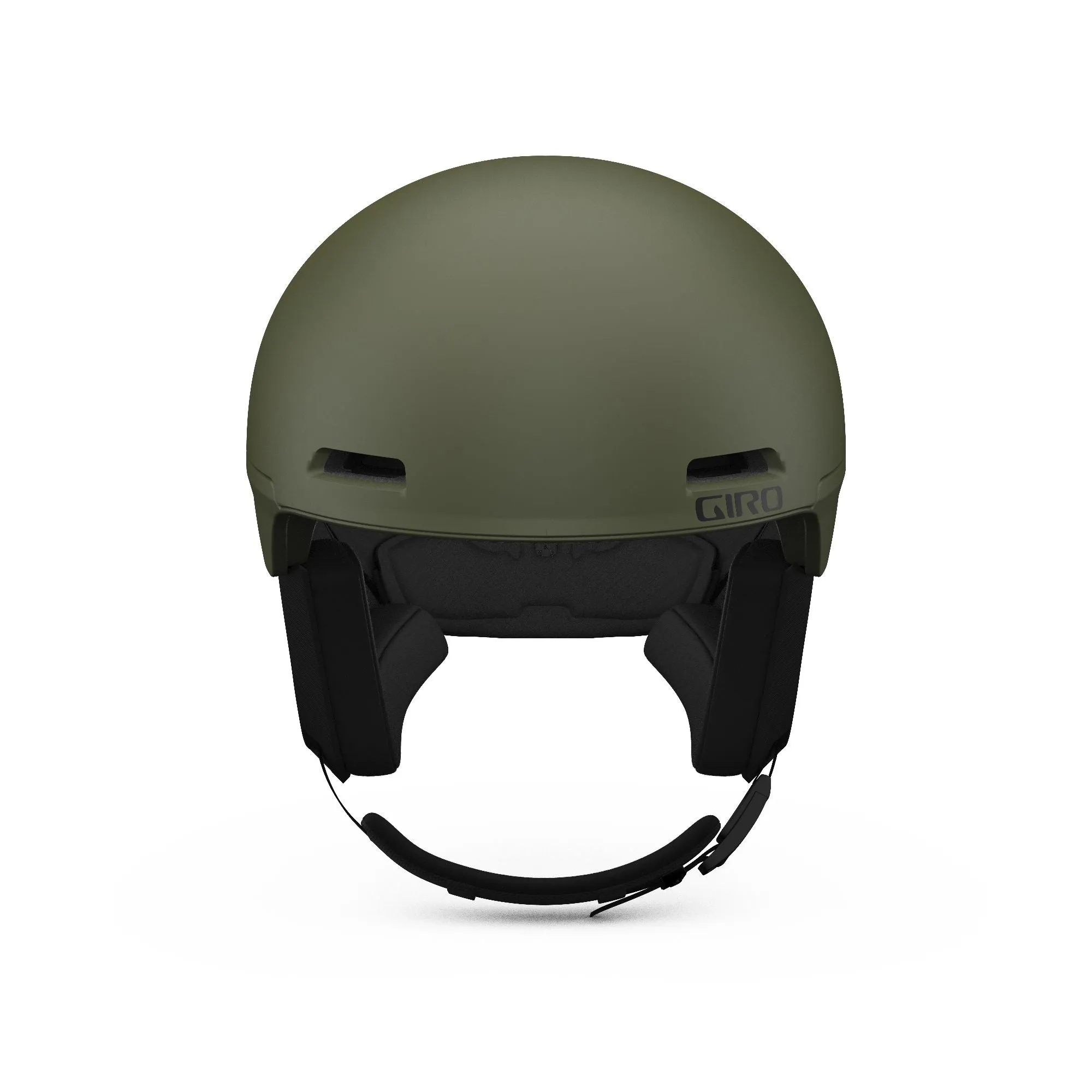 Giro Owen Spherical MIPS Helmet