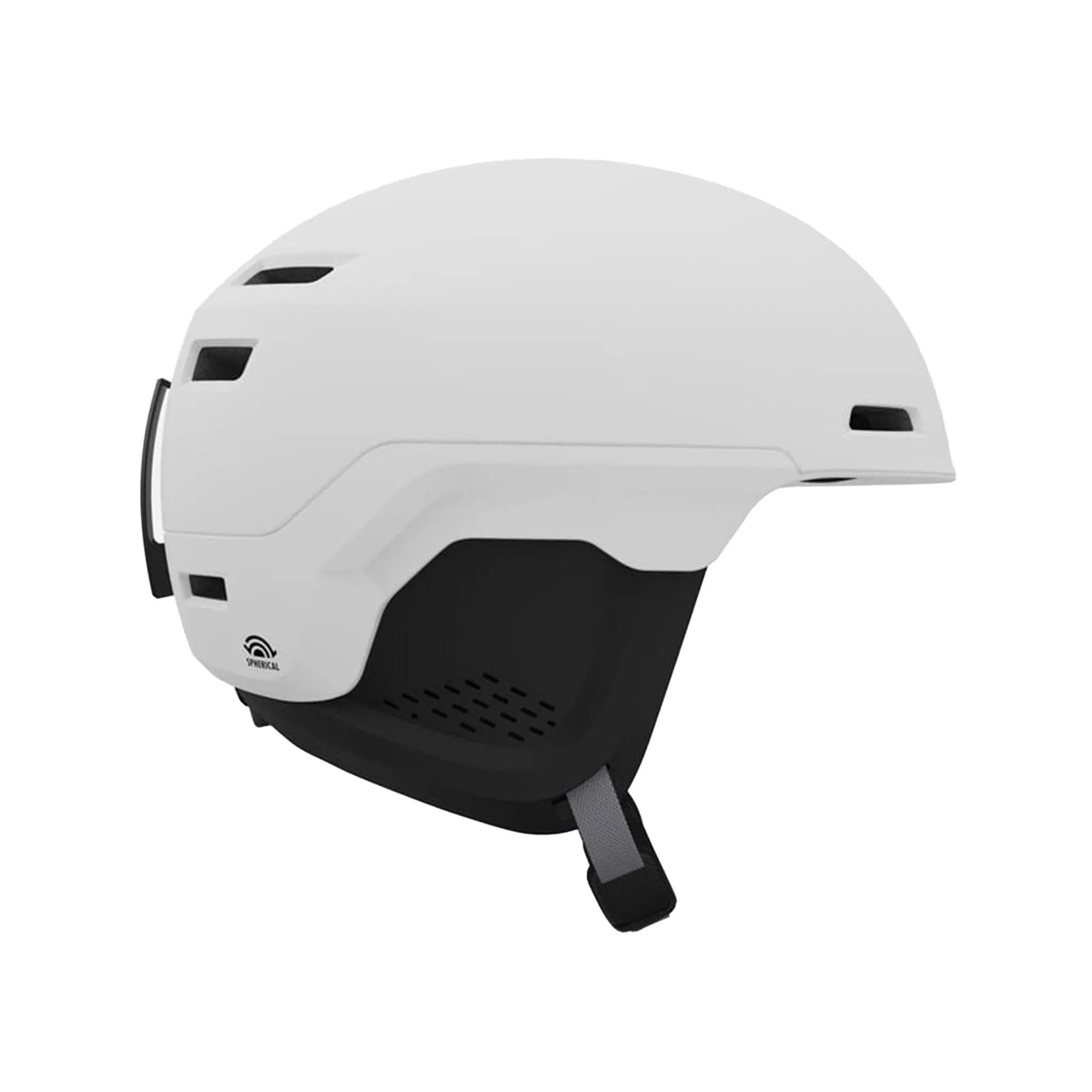 Giro Owen Spherical MIPS Helmet