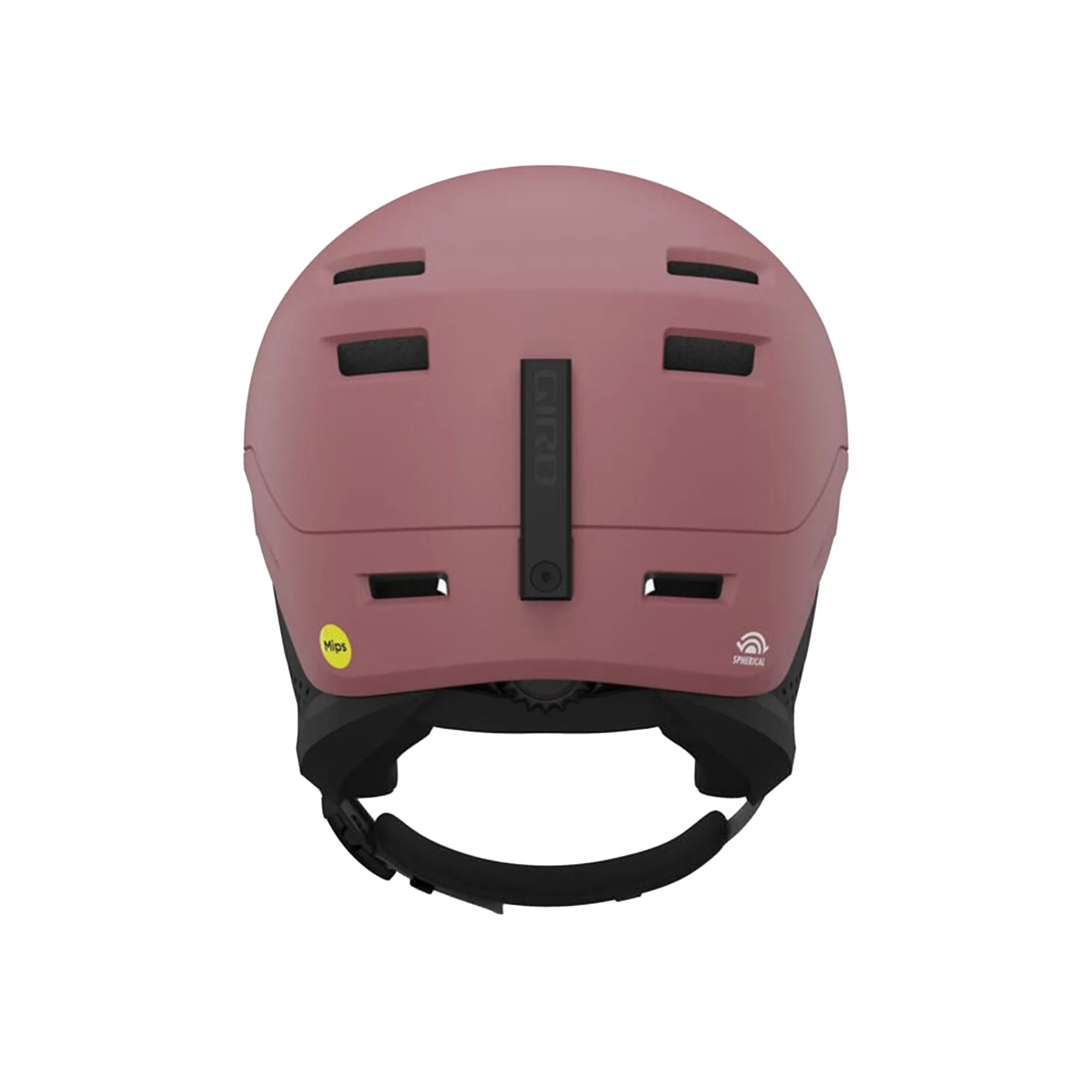 Giro Owen Spherical MIPS Helmet