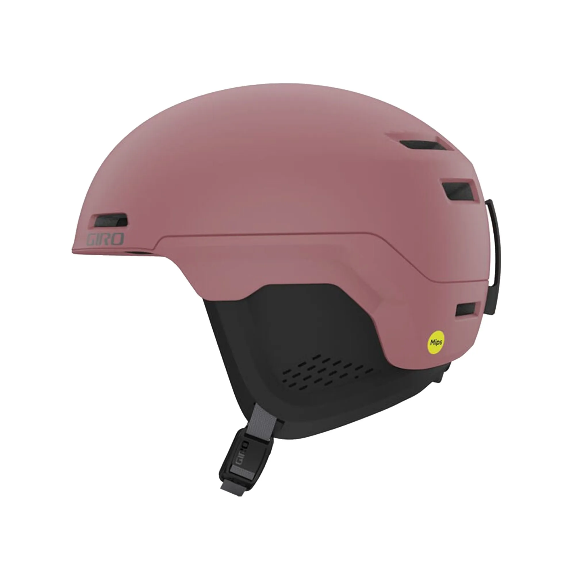 Giro Owen Spherical MIPS Helmet