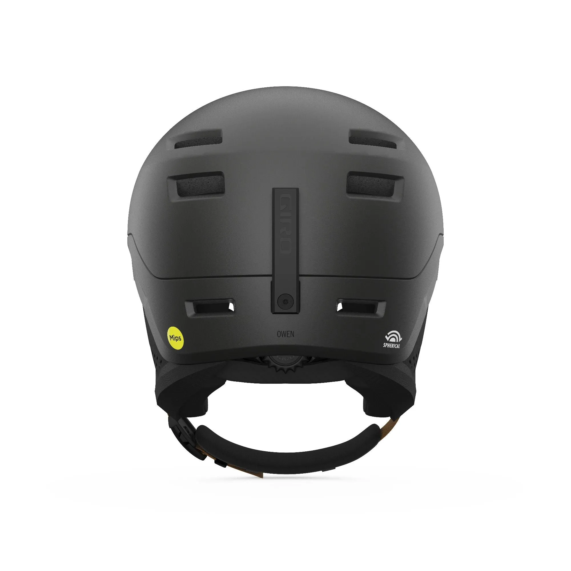 Giro Owen Spherical MIPS Helmet