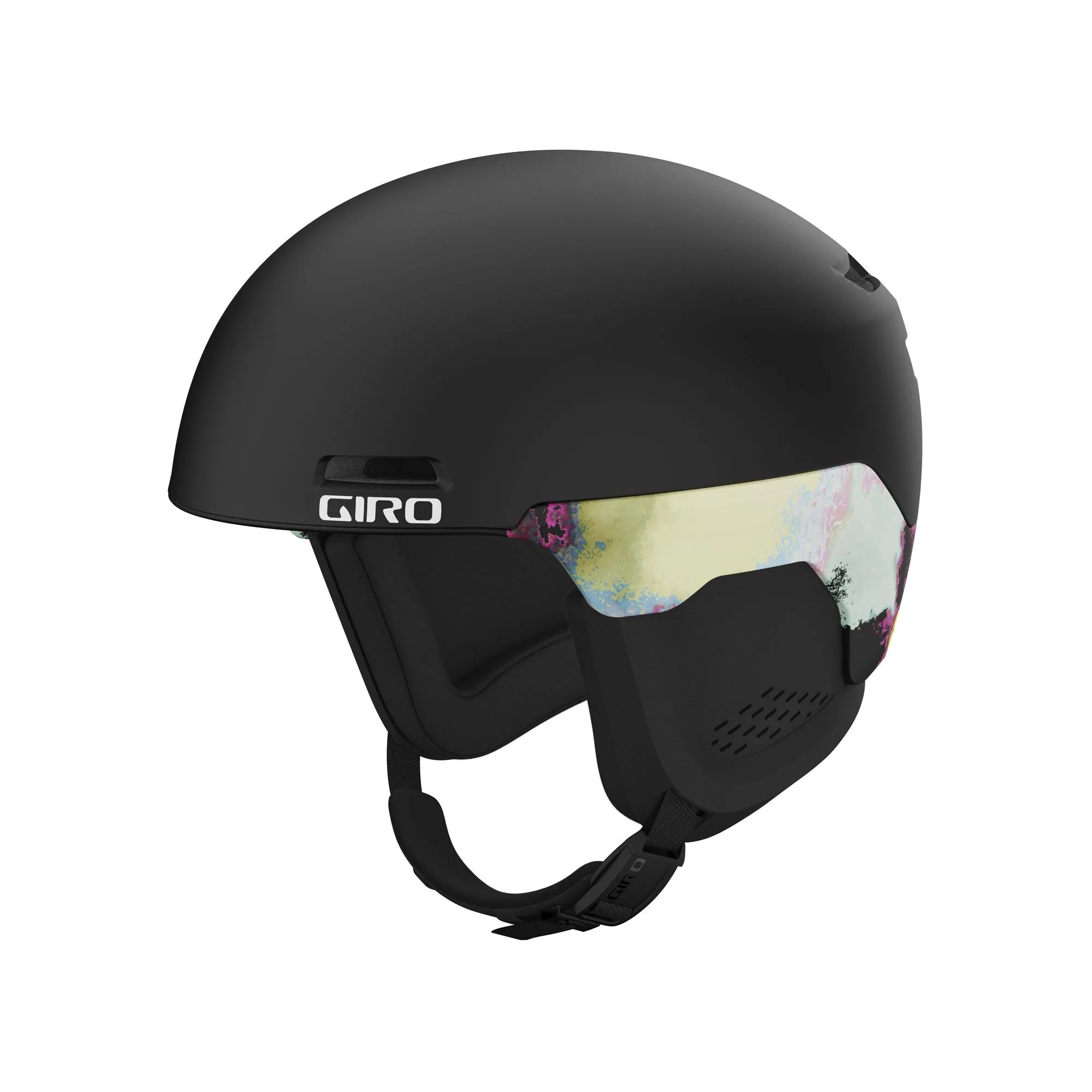 Giro Owen Spherical MIPS Helmet
