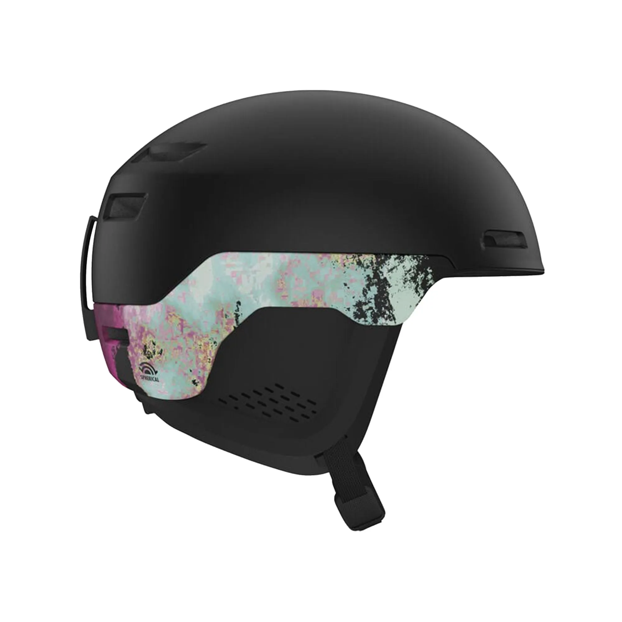 Giro Owen Spherical MIPS Helmet