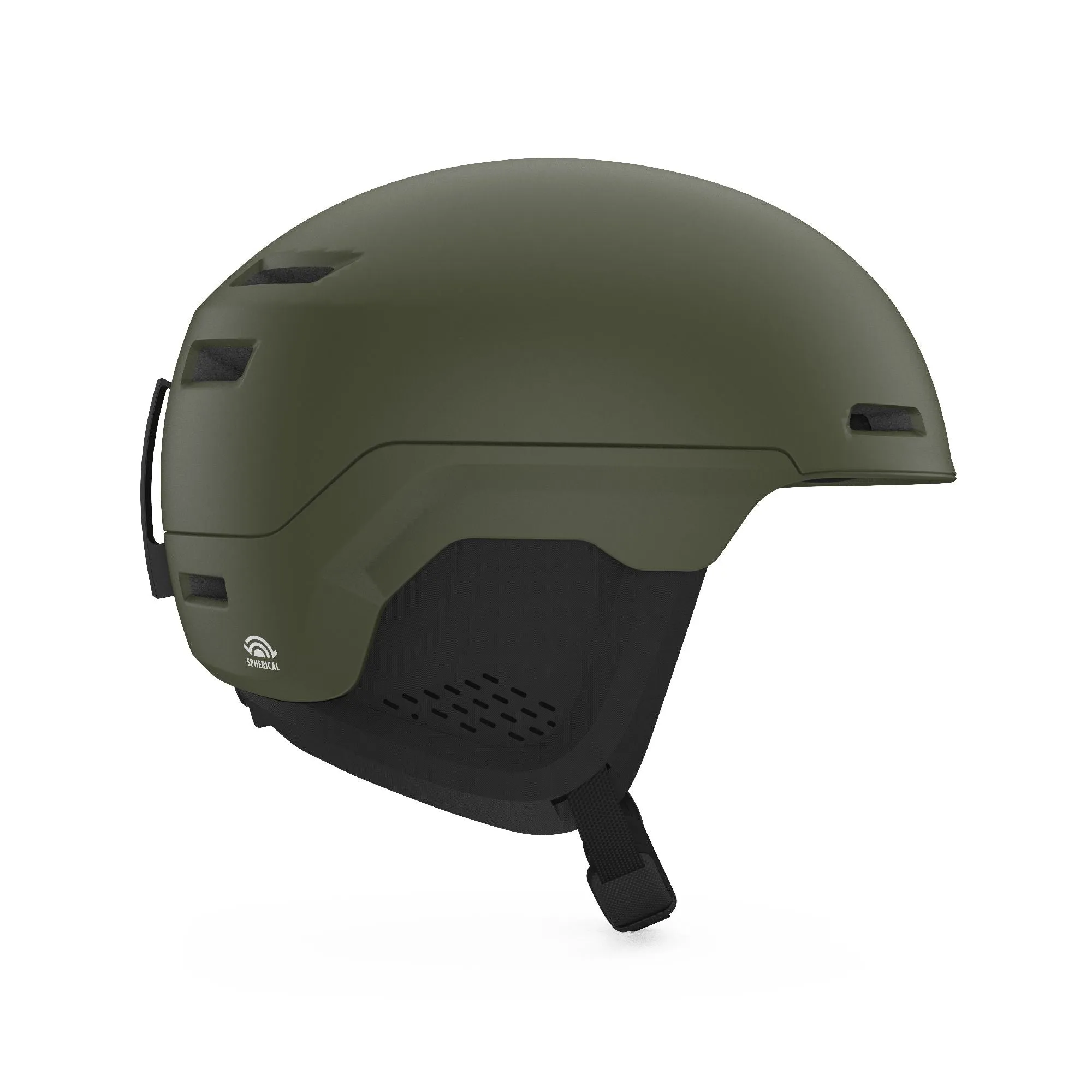 Giro Owen Spherical MIPS Helmet