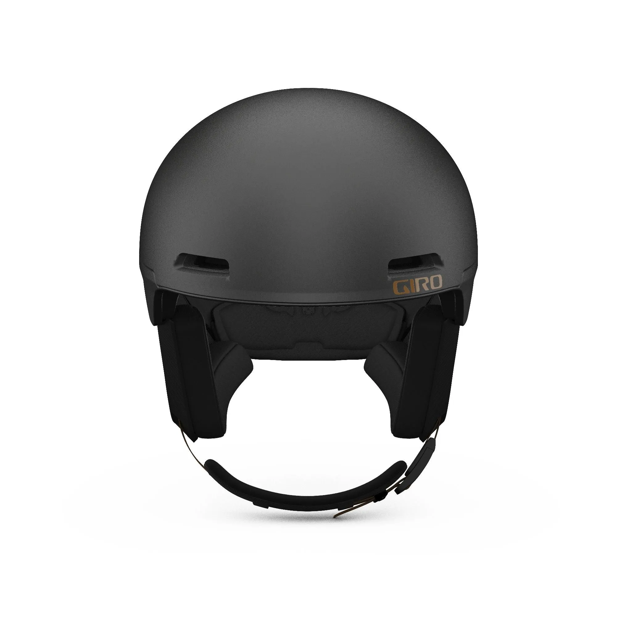 Giro Owen Spherical MIPS Helmet