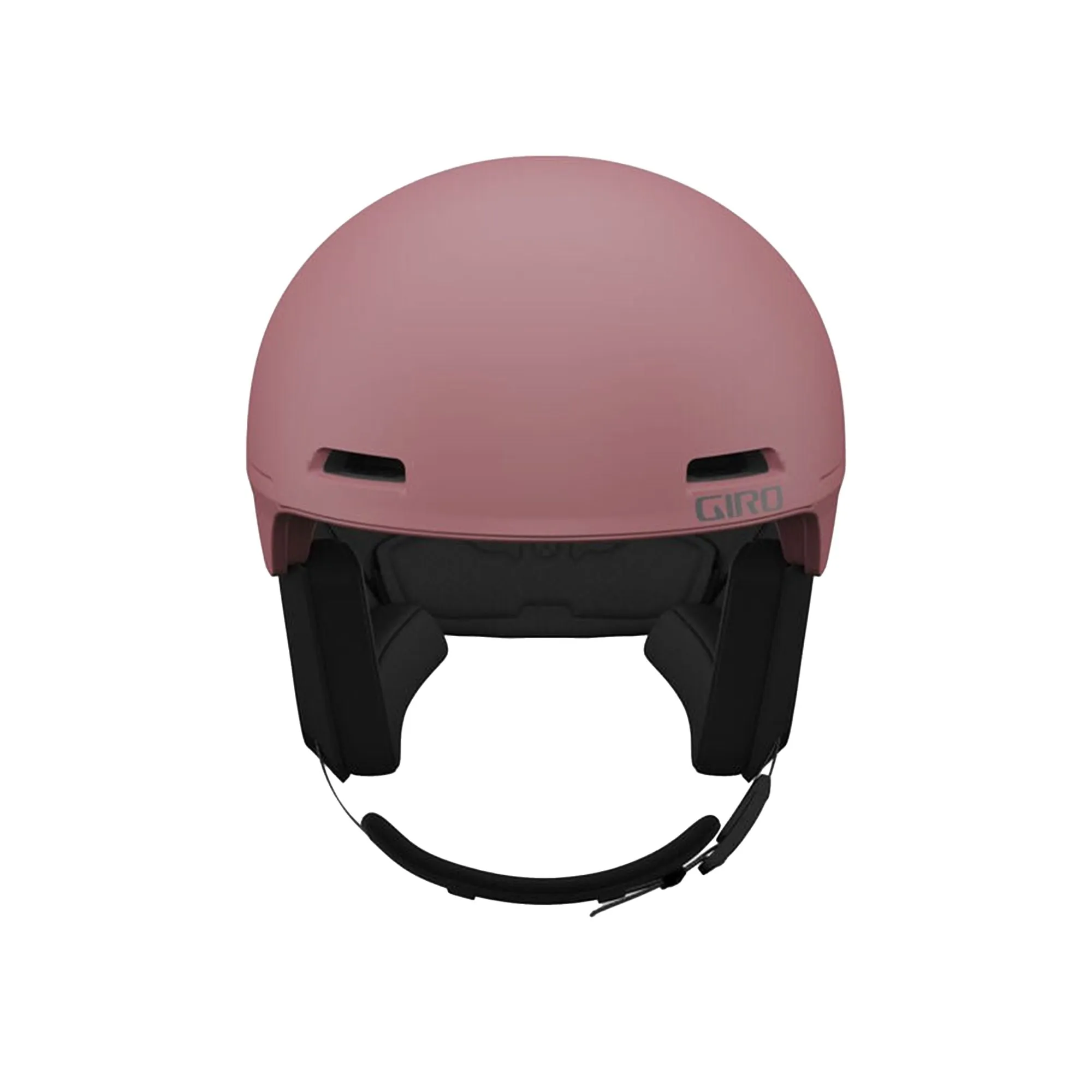 Giro Owen Spherical MIPS Helmet
