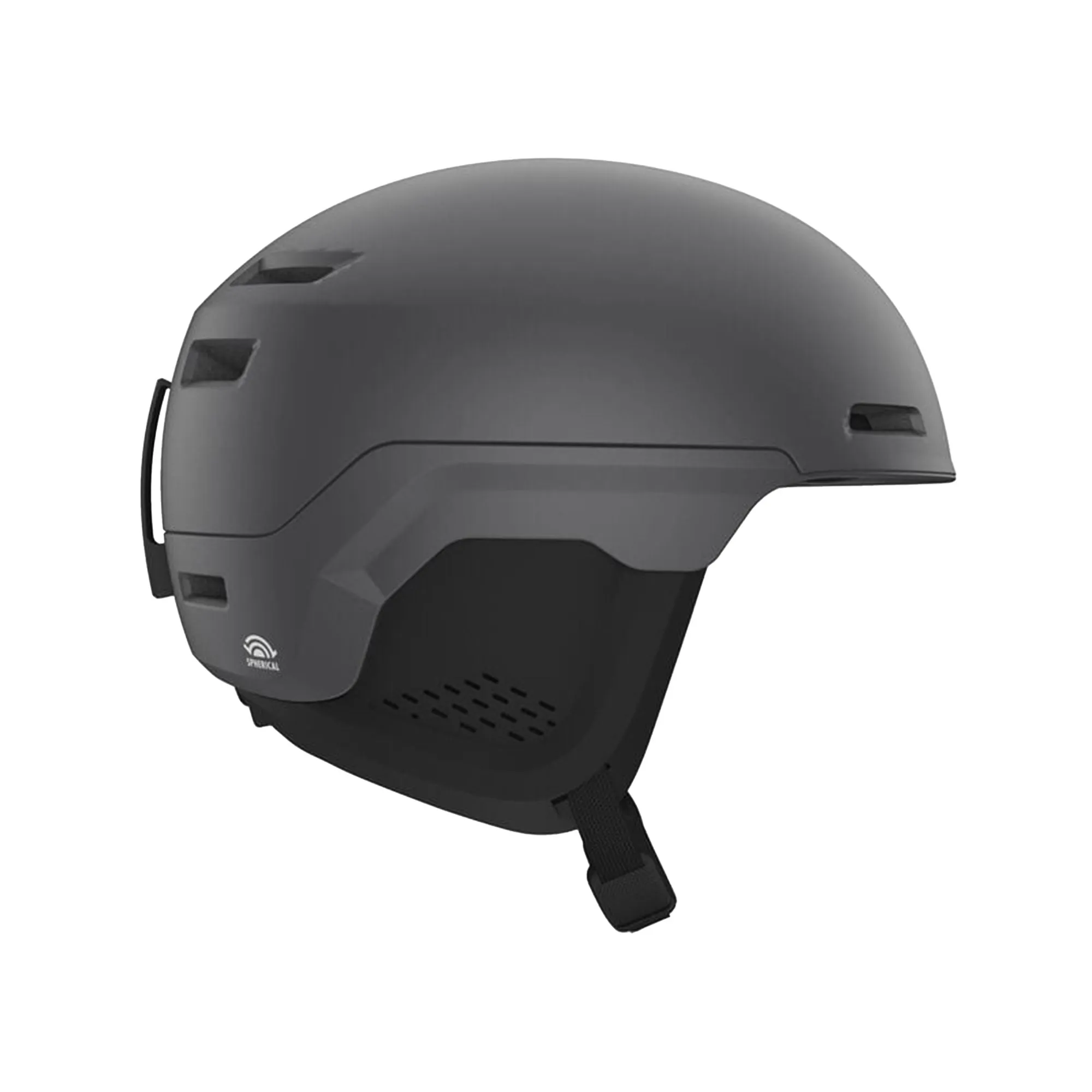 Giro Owen Spherical MIPS Helmet