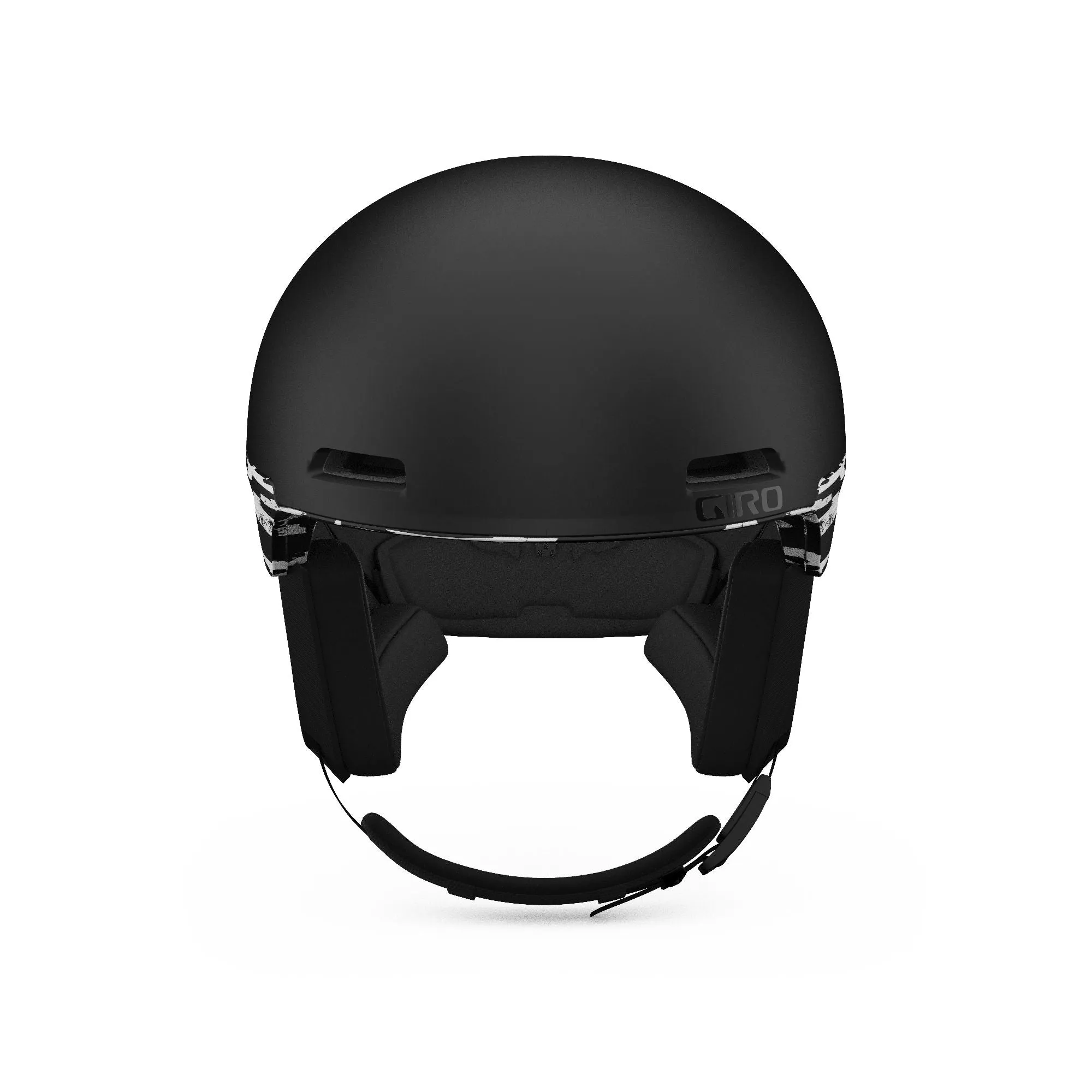 Giro Owen Spherical MIPS Helmet