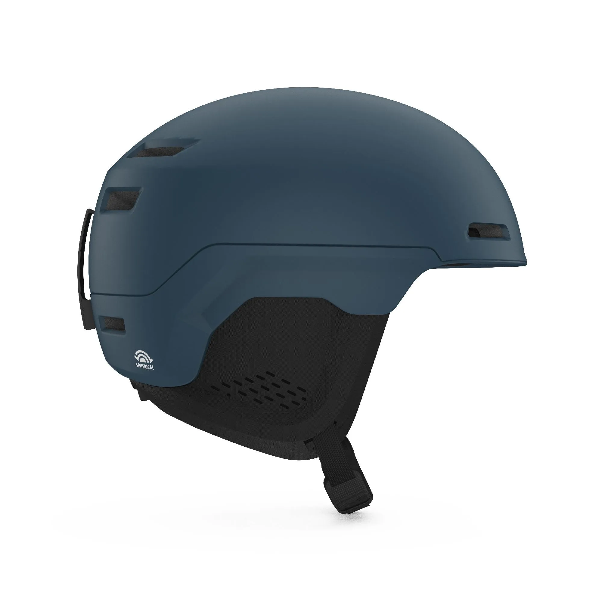 Giro Owen Spherical MIPS Helmet