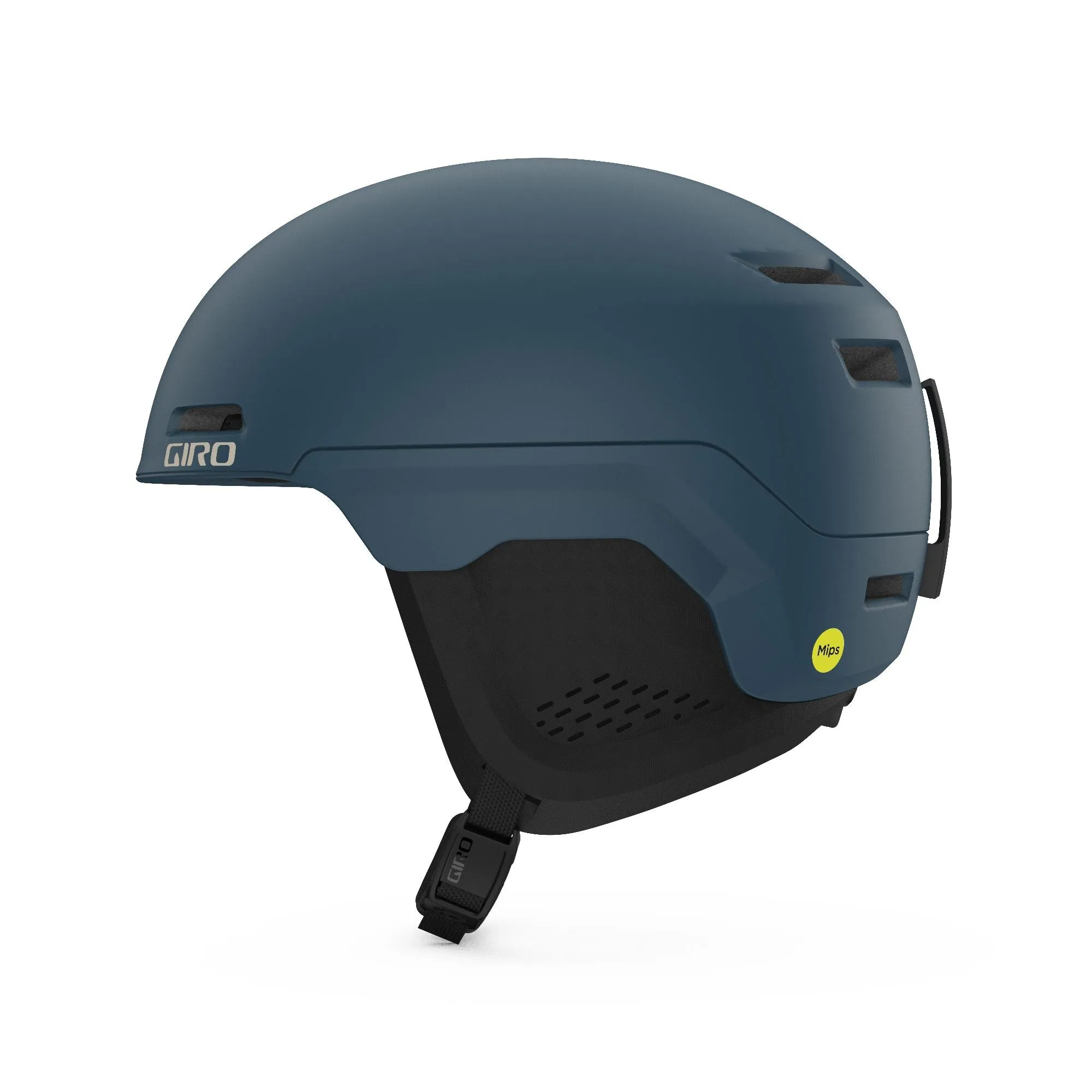 Giro Owen Spherical MIPS Helmet