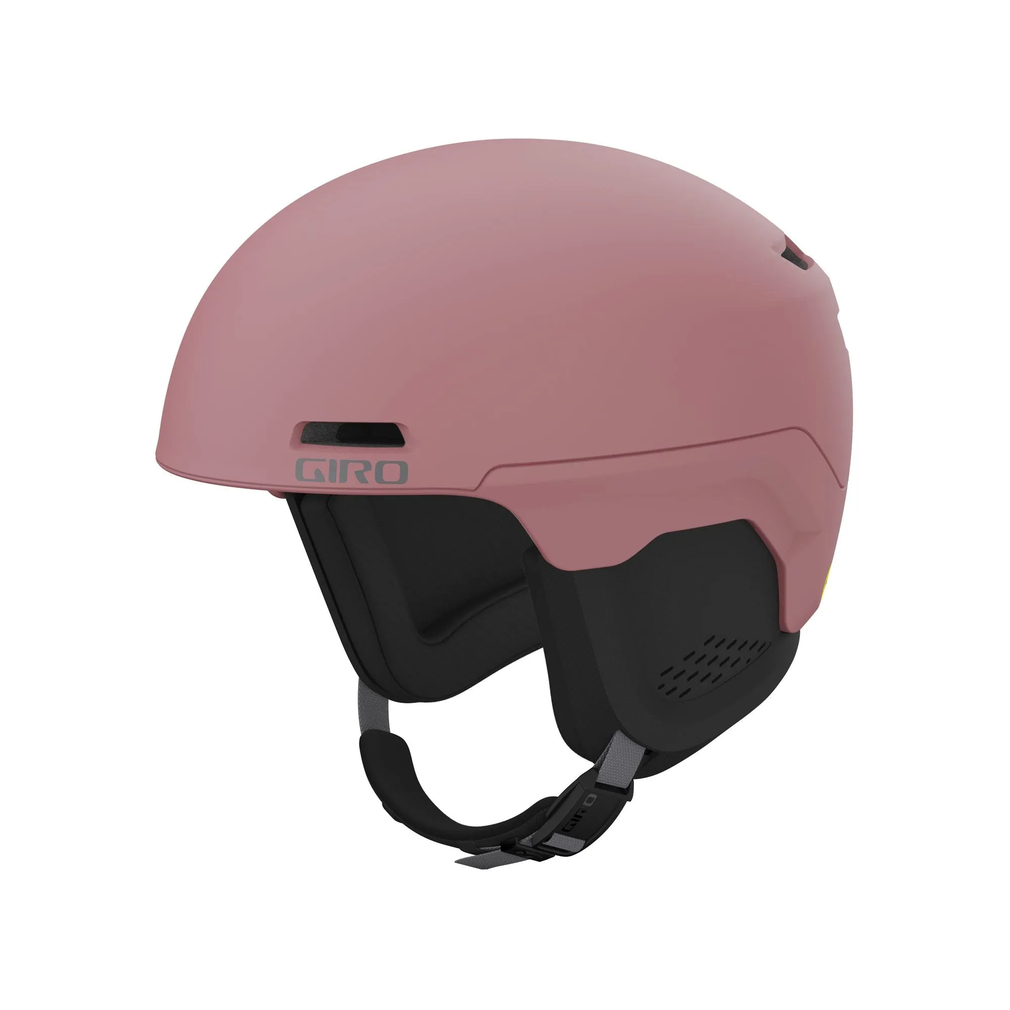 Giro Owen Spherical MIPS Helmet