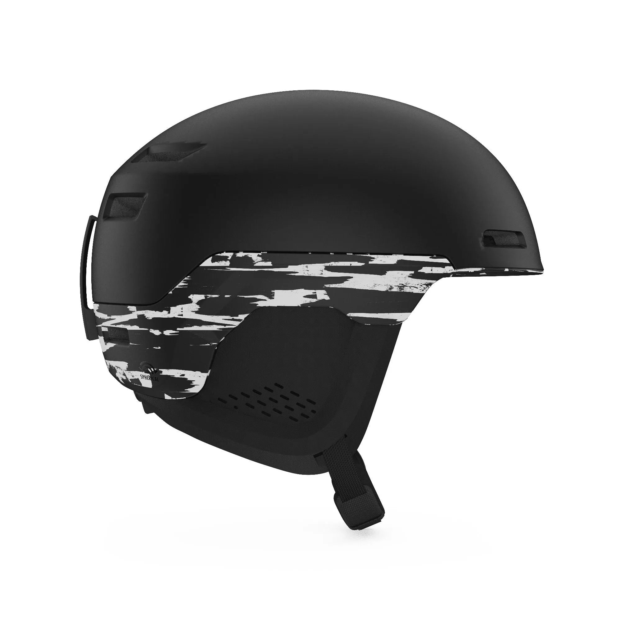 Giro Owen Spherical MIPS Helmet