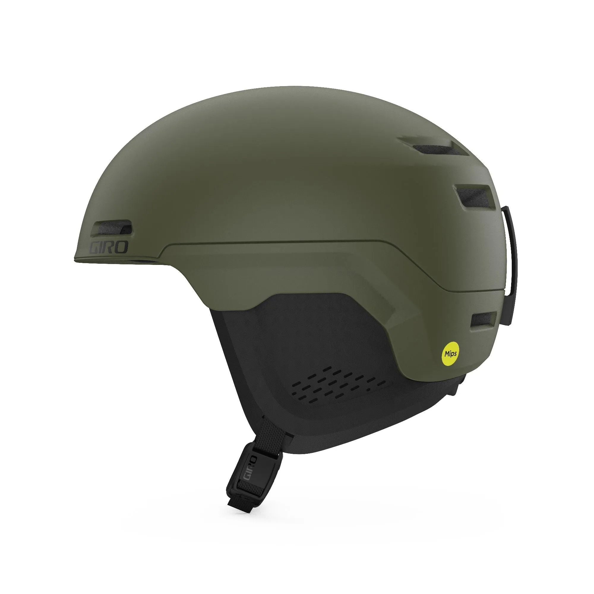 Giro Owen Spherical MIPS Helmet