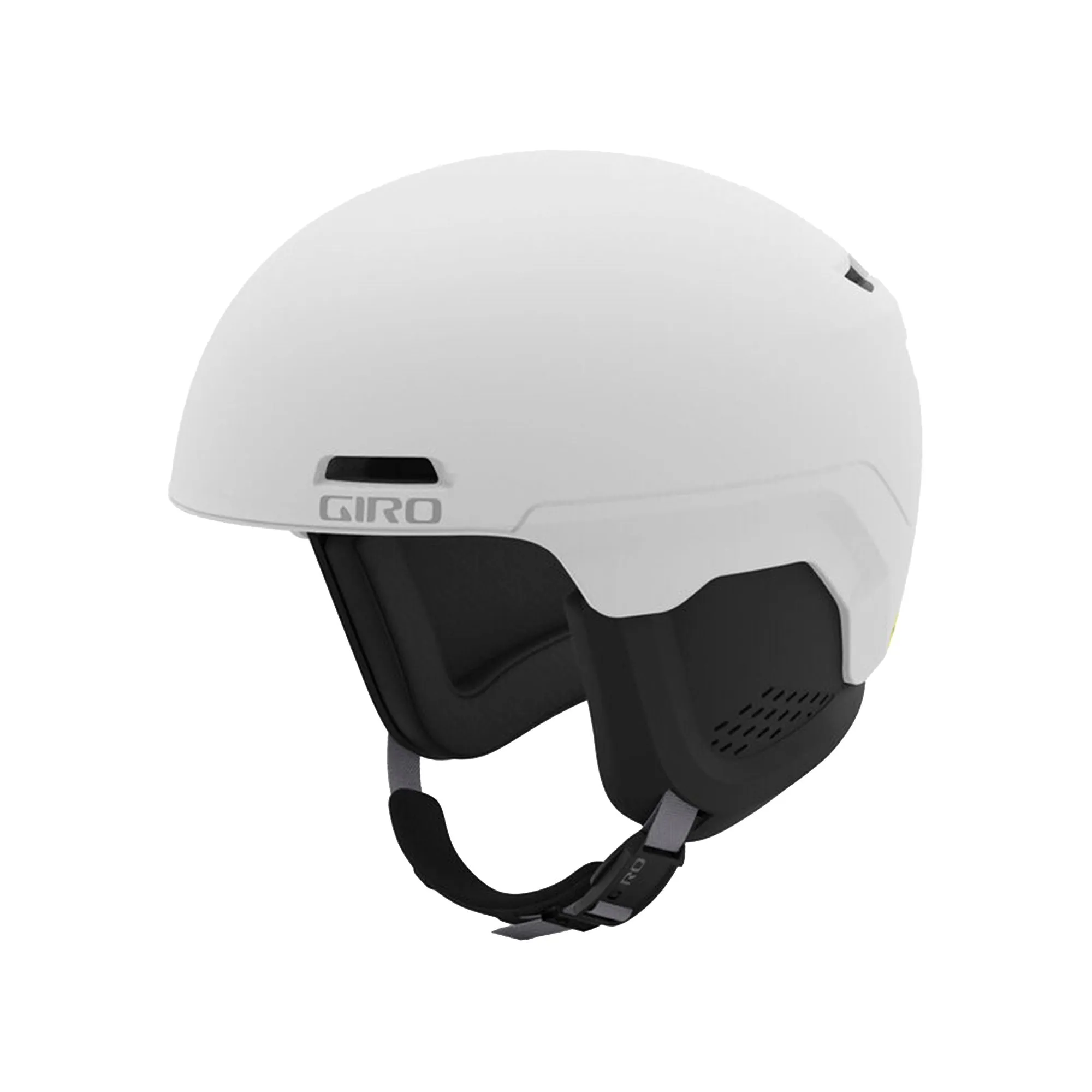 Giro Owen Spherical MIPS Helmet