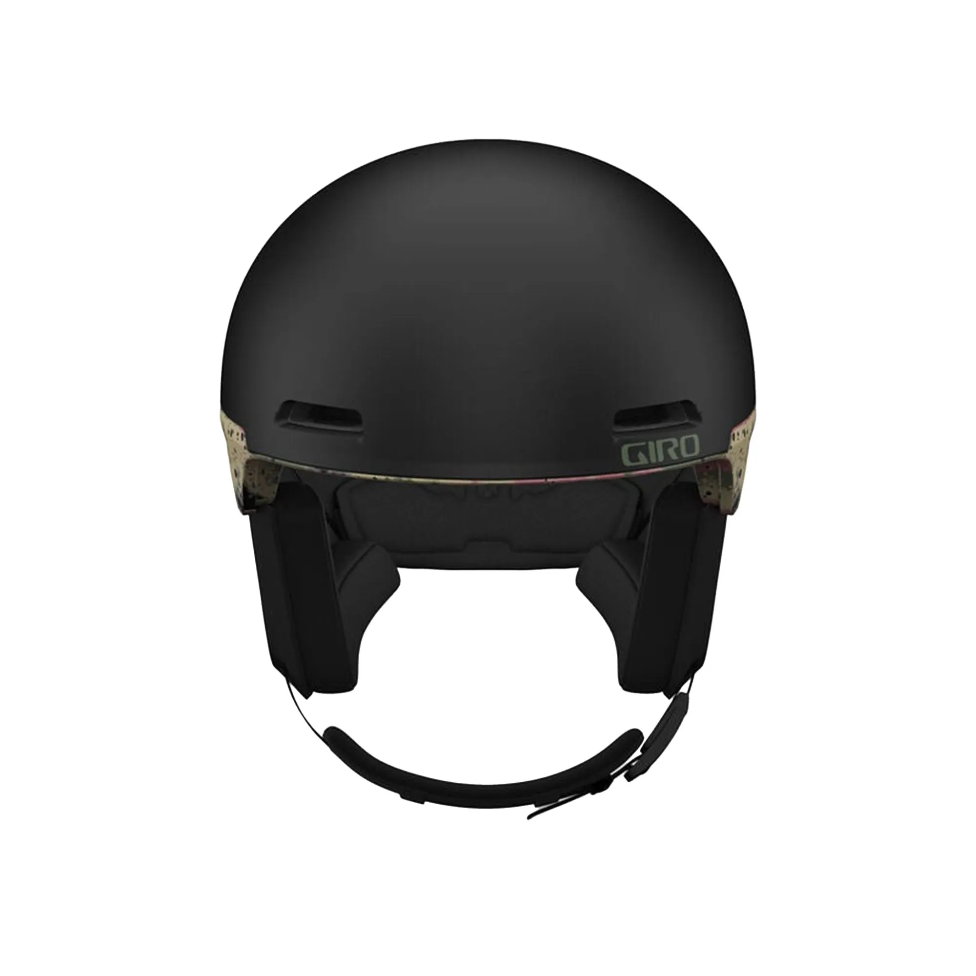 Giro Owen Spherical MIPS Helmet