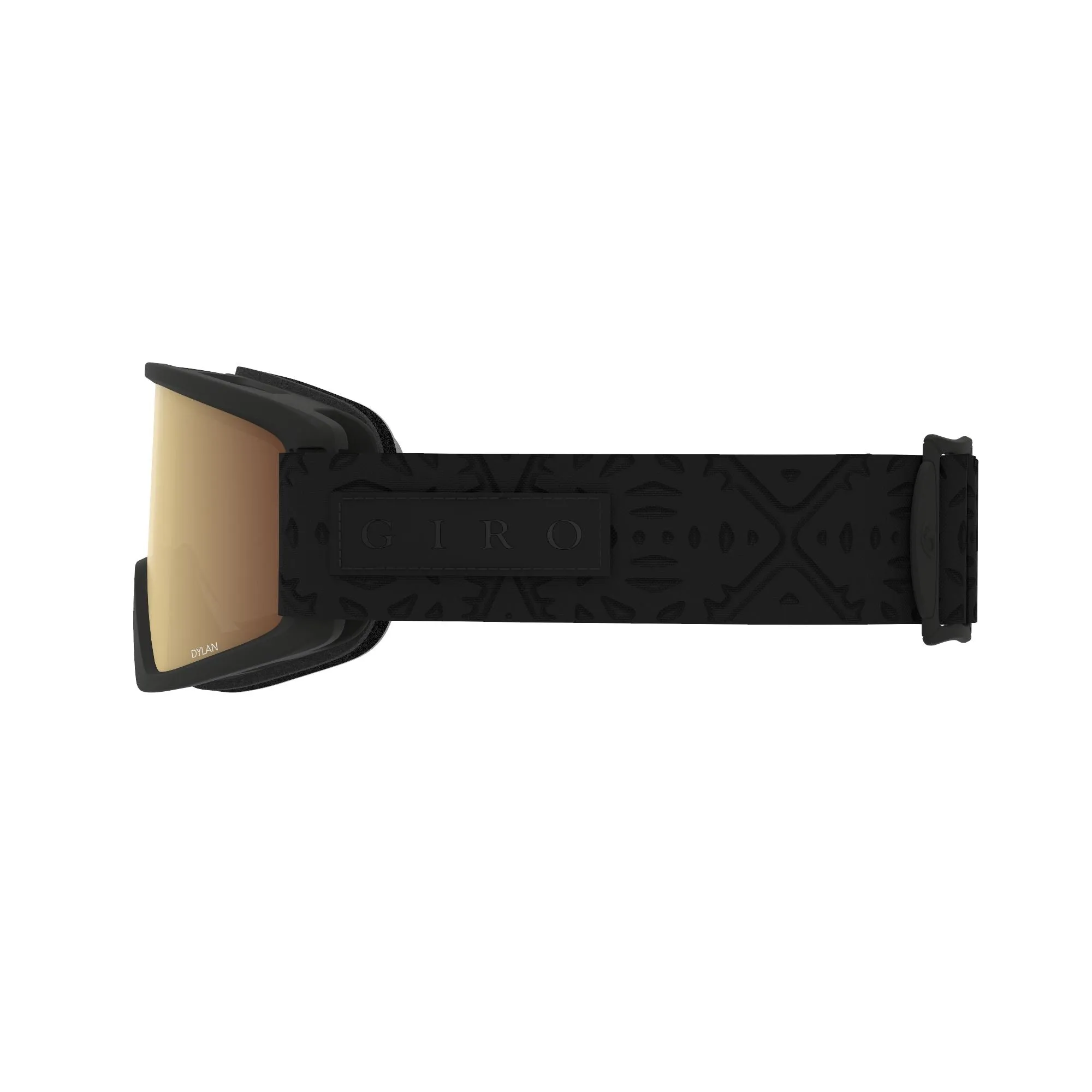 Giro Women's Dylan Snow Goggle