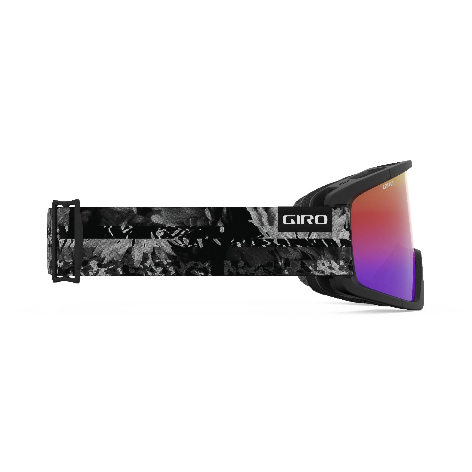 Giro Women's Dylan Snow Goggle
