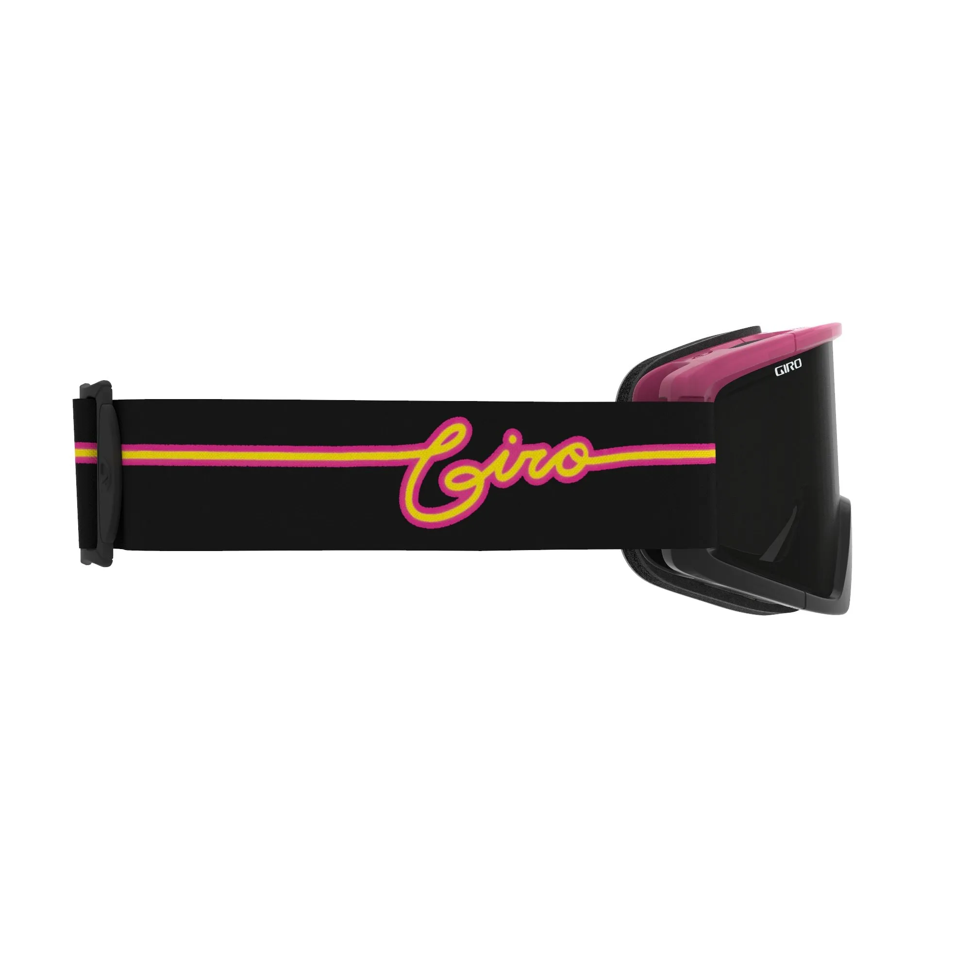 Giro Women's Dylan Snow Goggle