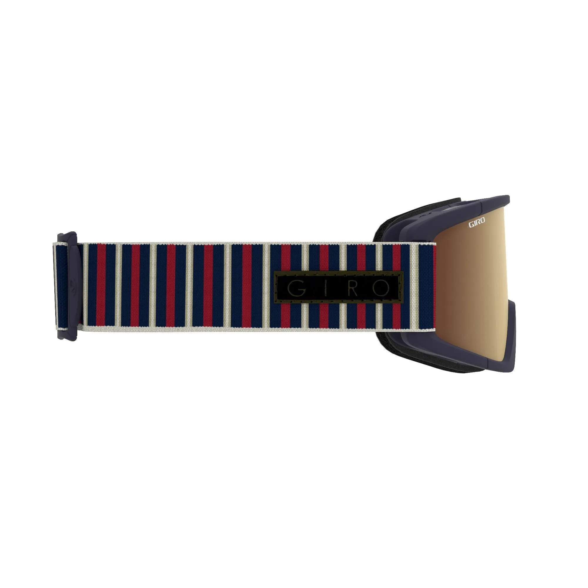 Giro Women's Dylan Snow Goggle