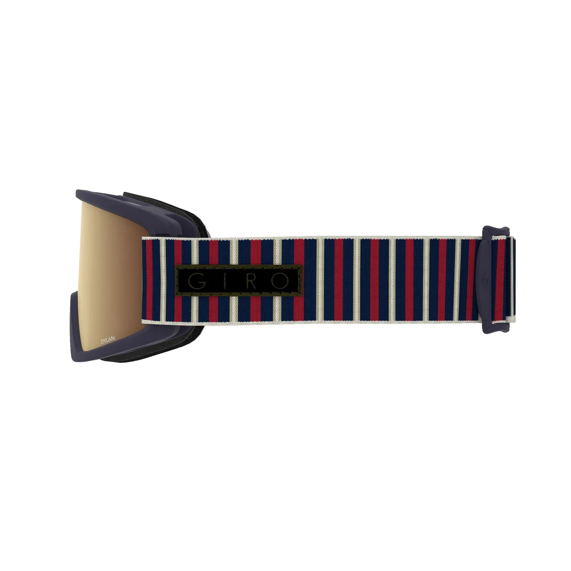 Giro Women's Dylan Snow Goggle