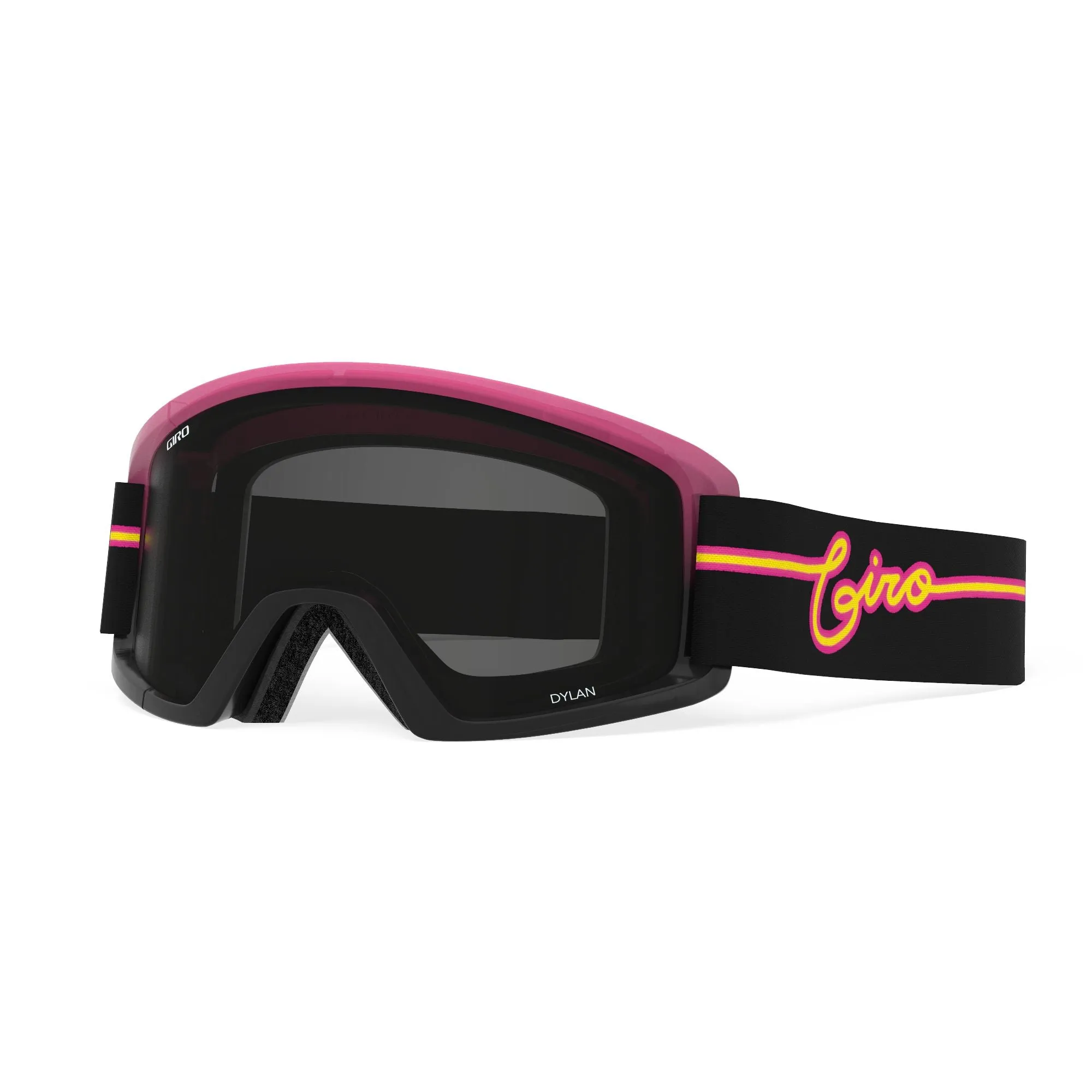 Giro Women's Dylan Snow Goggle