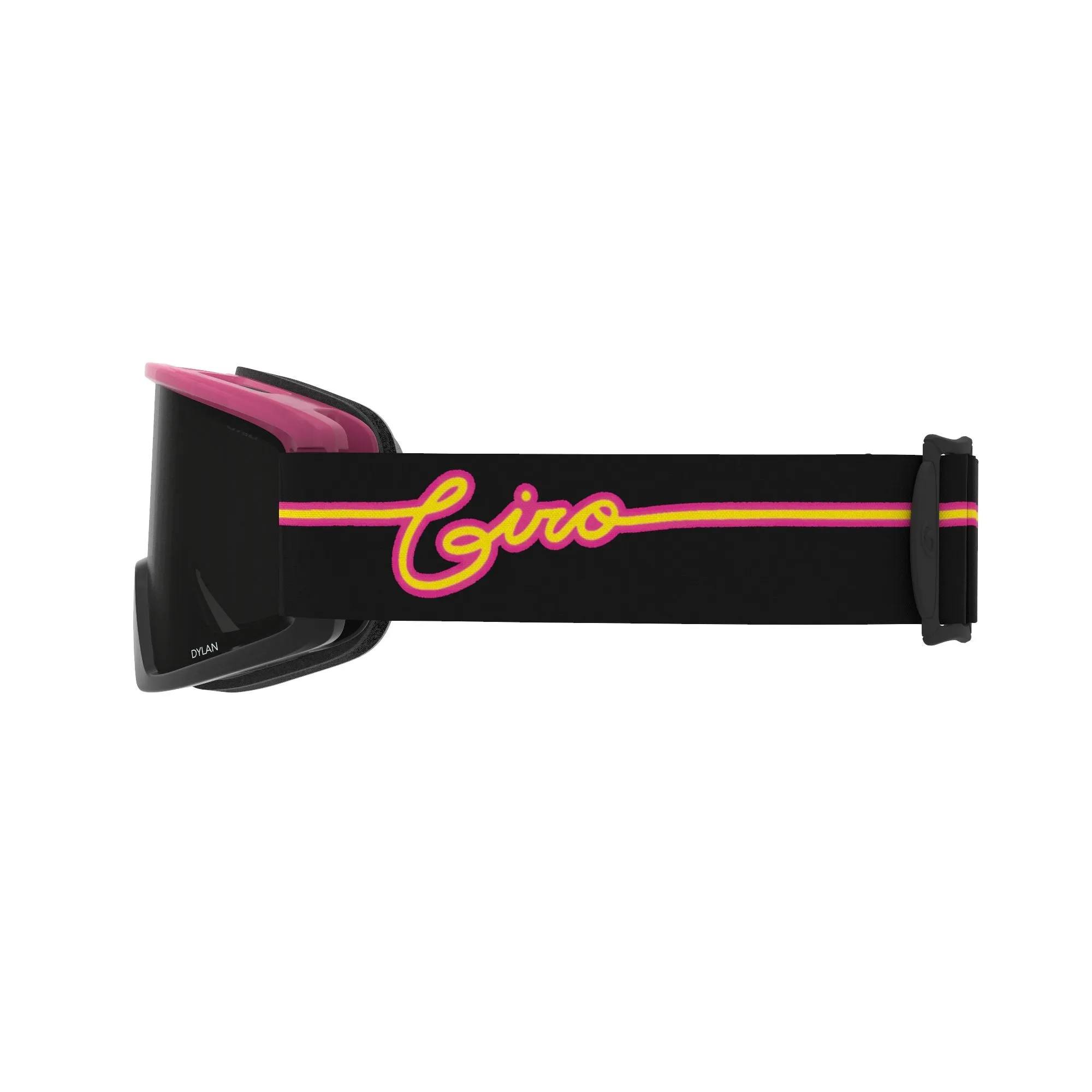 Giro Women's Dylan Snow Goggle