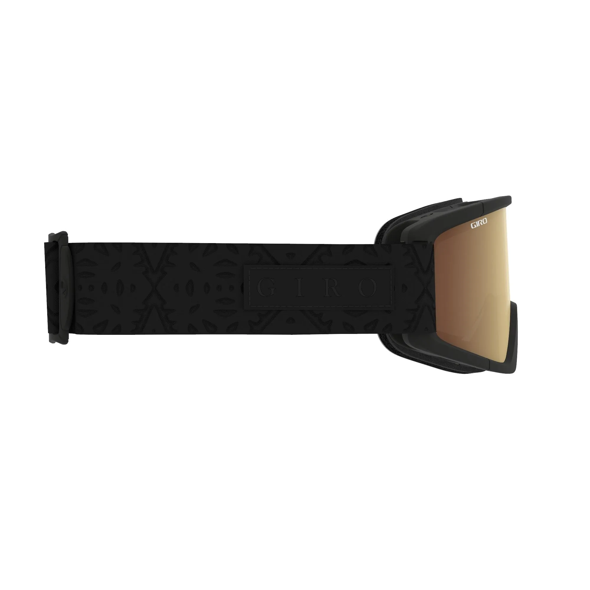 Giro Women's Dylan Snow Goggle