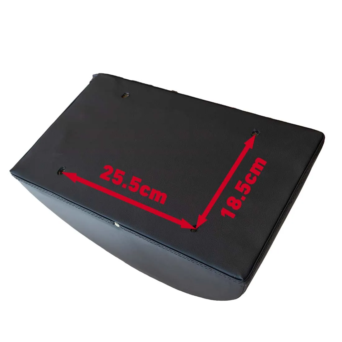 Glute Ham Developer GHD Replacement Pads - (Pair) Smai