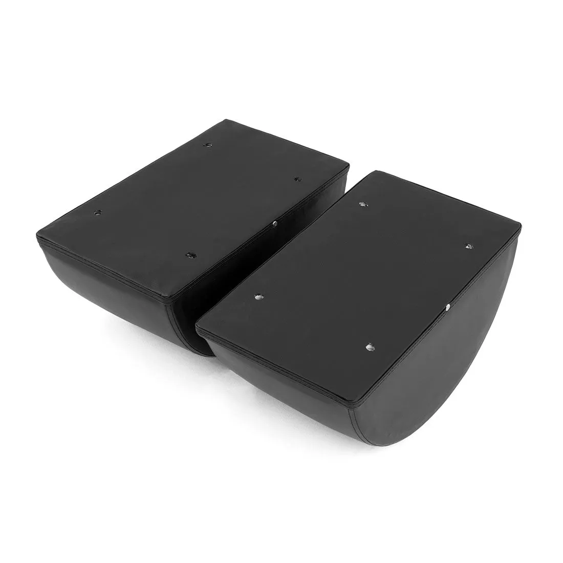 Glute Ham Developer GHD Replacement Pads - (Pair) Smai