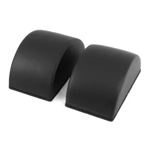 Glute Ham Developer GHD Replacement Pads - (Pair) Smai